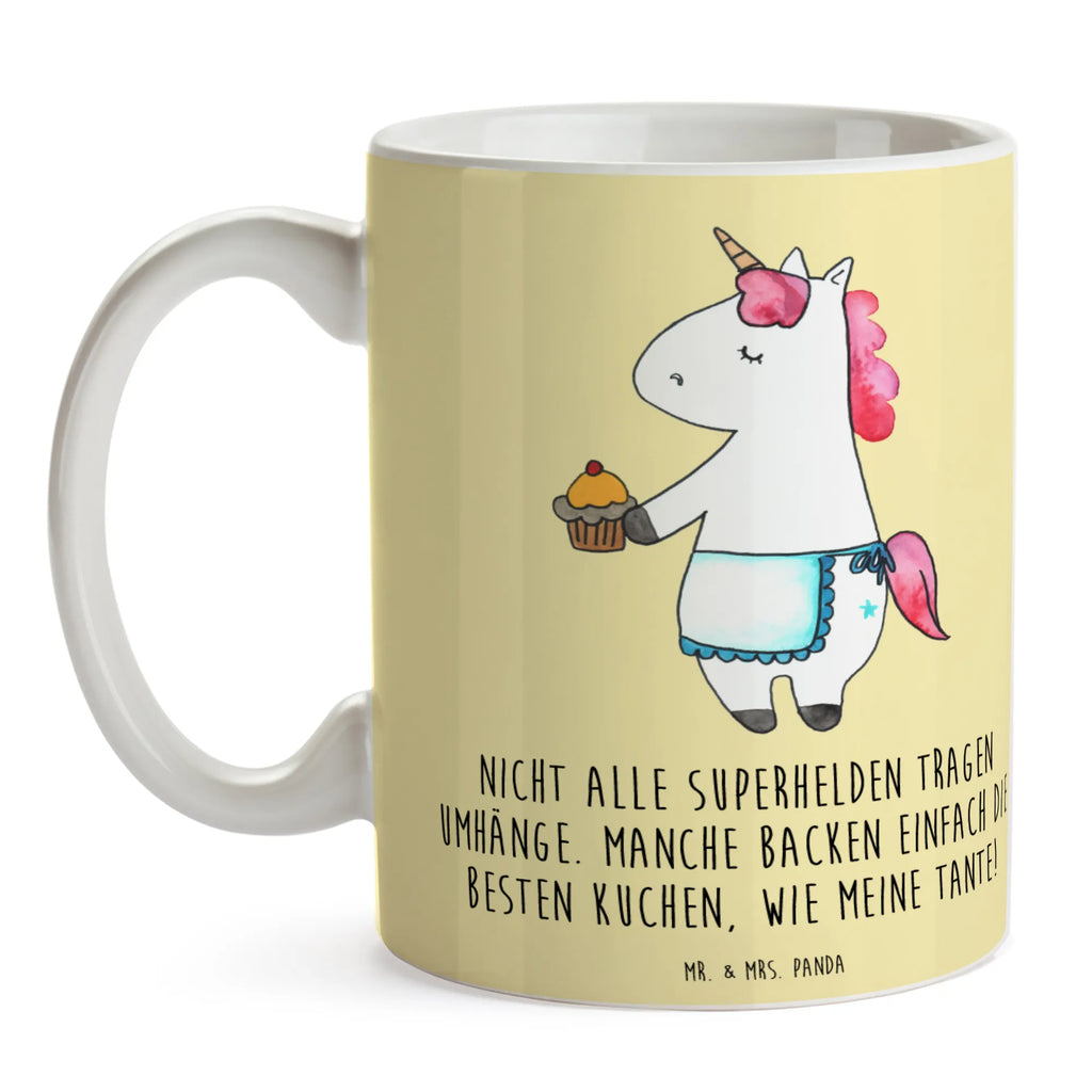 Tasse Super Tante Tasse, Kaffeetasse, Teetasse, Becher, Kaffeebecher, Teebecher, Keramiktasse, Porzellantasse, Büro Tasse, Geschenk Tasse, Tasse Sprüche, Tasse Motive, Kaffeetassen, Tasse bedrucken, Designer Tasse, Cappuccino Tassen, Schöne Teetassen, Familie, Vatertag, Muttertag, Bruder, Schwester, Mama, Papa, Oma, Opa