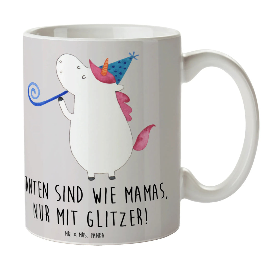 Tasse Glitzernde Tante Tasse, Kaffeetasse, Teetasse, Becher, Kaffeebecher, Teebecher, Keramiktasse, Porzellantasse, Büro Tasse, Geschenk Tasse, Tasse Sprüche, Tasse Motive, Kaffeetassen, Tasse bedrucken, Designer Tasse, Cappuccino Tassen, Schöne Teetassen, Familie, Vatertag, Muttertag, Bruder, Schwester, Mama, Papa, Oma, Opa