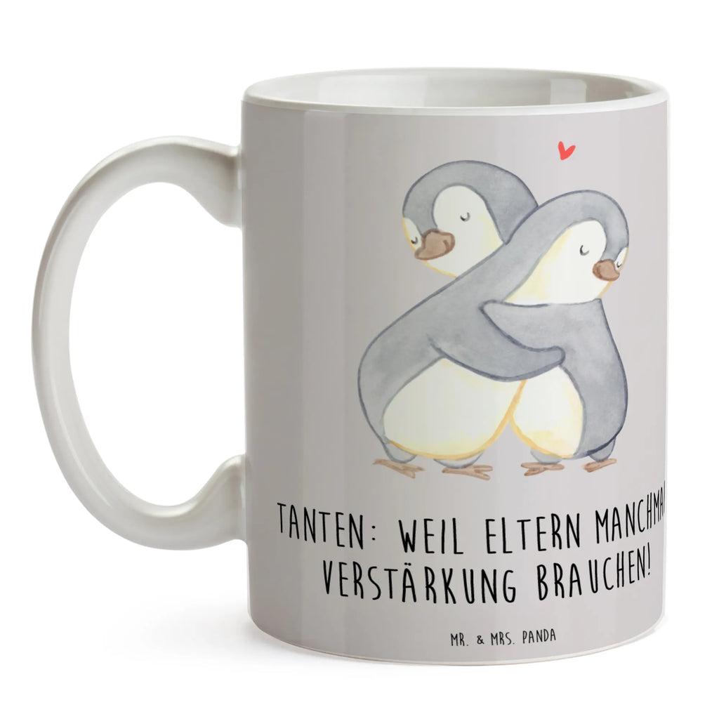 Tasse Liebe Tanten Tasse, Kaffeetasse, Teetasse, Becher, Kaffeebecher, Teebecher, Keramiktasse, Porzellantasse, Büro Tasse, Geschenk Tasse, Tasse Sprüche, Tasse Motive, Kaffeetassen, Tasse bedrucken, Designer Tasse, Cappuccino Tassen, Schöne Teetassen, Familie, Vatertag, Muttertag, Bruder, Schwester, Mama, Papa, Oma, Opa