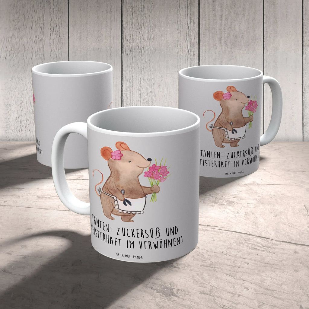 Tasse Tante Zuckersüß Tasse, Kaffeetasse, Teetasse, Becher, Kaffeebecher, Teebecher, Keramiktasse, Porzellantasse, Büro Tasse, Geschenk Tasse, Tasse Sprüche, Tasse Motive, Kaffeetassen, Tasse bedrucken, Designer Tasse, Cappuccino Tassen, Schöne Teetassen, Familie, Vatertag, Muttertag, Bruder, Schwester, Mama, Papa, Oma, Opa