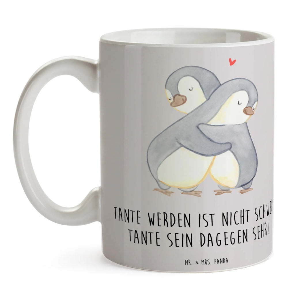 Tasse Tolle Tante Tasse, Kaffeetasse, Teetasse, Becher, Kaffeebecher, Teebecher, Keramiktasse, Porzellantasse, Büro Tasse, Geschenk Tasse, Tasse Sprüche, Tasse Motive, Kaffeetassen, Tasse bedrucken, Designer Tasse, Cappuccino Tassen, Schöne Teetassen, Familie, Vatertag, Muttertag, Bruder, Schwester, Mama, Papa, Oma, Opa