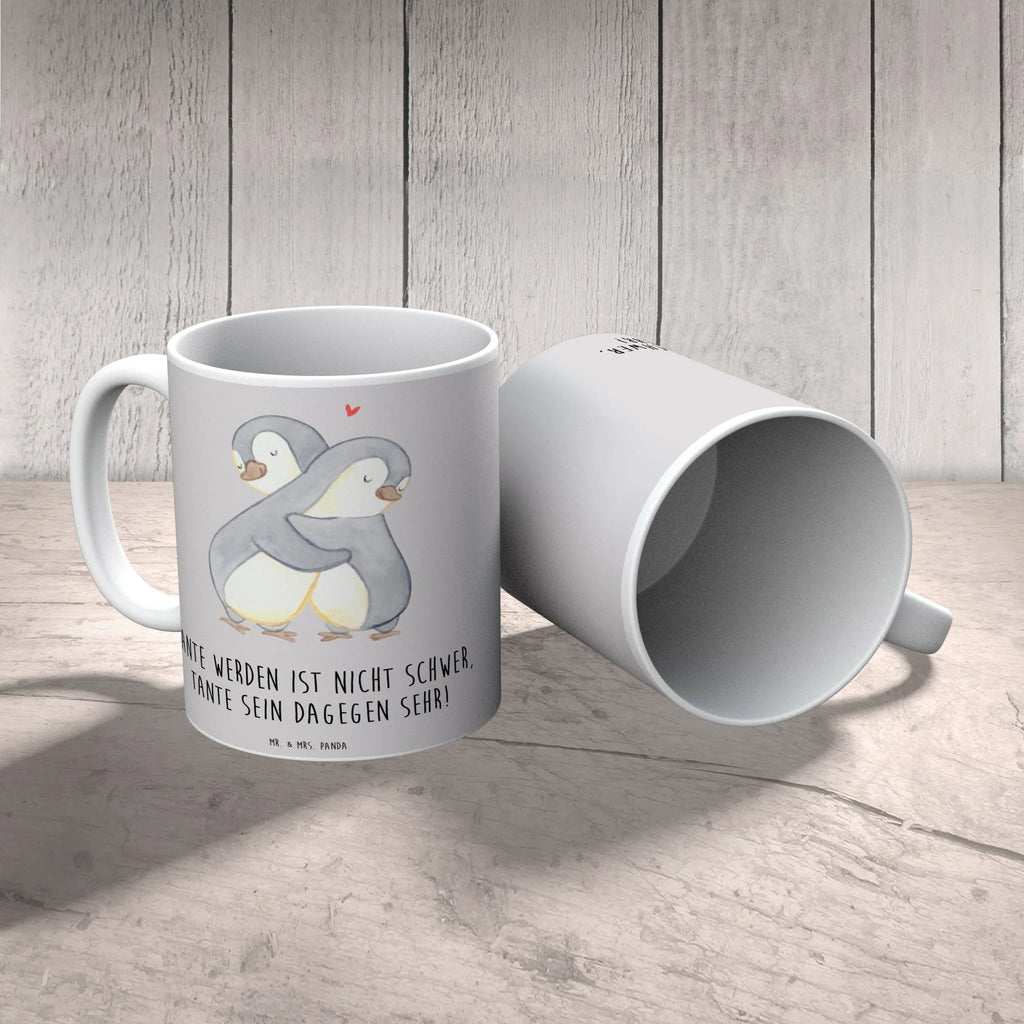 Tasse Tolle Tante Tasse, Kaffeetasse, Teetasse, Becher, Kaffeebecher, Teebecher, Keramiktasse, Porzellantasse, Büro Tasse, Geschenk Tasse, Tasse Sprüche, Tasse Motive, Kaffeetassen, Tasse bedrucken, Designer Tasse, Cappuccino Tassen, Schöne Teetassen, Familie, Vatertag, Muttertag, Bruder, Schwester, Mama, Papa, Oma, Opa