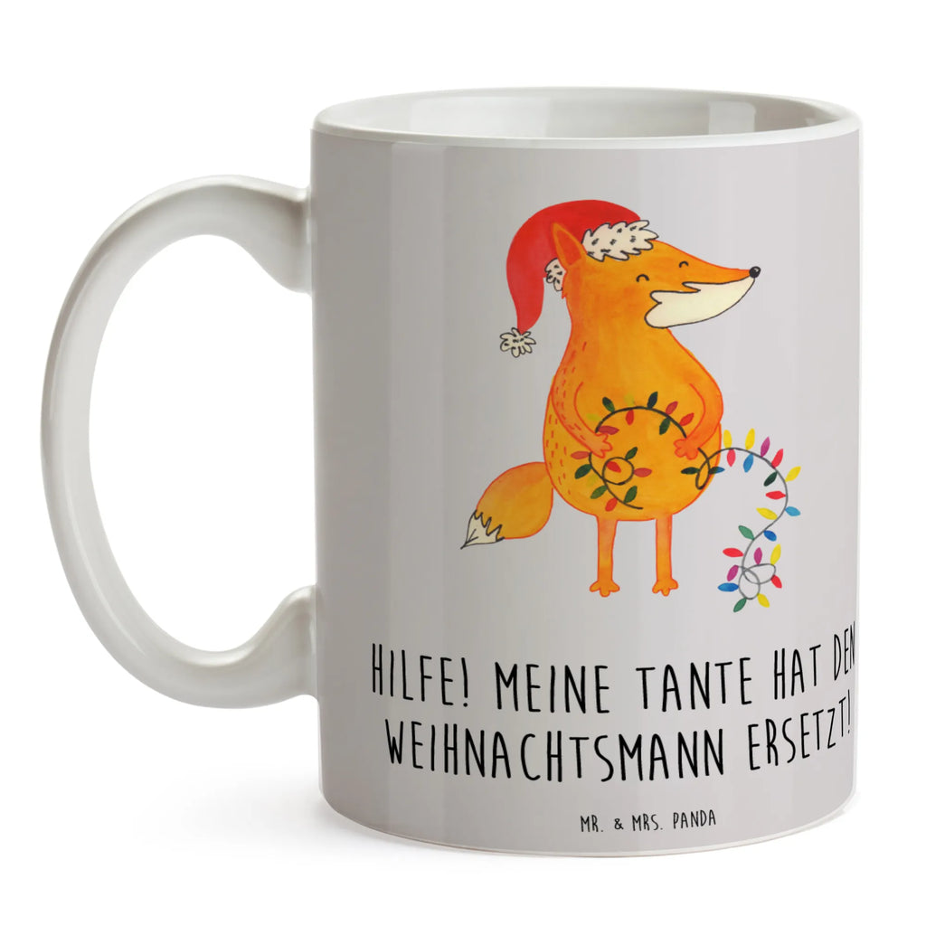 Tasse Tante Weihnachten Tasse, Kaffeetasse, Teetasse, Becher, Kaffeebecher, Teebecher, Keramiktasse, Porzellantasse, Büro Tasse, Geschenk Tasse, Tasse Sprüche, Tasse Motive, Kaffeetassen, Tasse bedrucken, Designer Tasse, Cappuccino Tassen, Schöne Teetassen, Familie, Vatertag, Muttertag, Bruder, Schwester, Mama, Papa, Oma, Opa