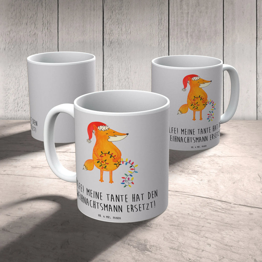 Tasse Tante Weihnachten Tasse, Kaffeetasse, Teetasse, Becher, Kaffeebecher, Teebecher, Keramiktasse, Porzellantasse, Büro Tasse, Geschenk Tasse, Tasse Sprüche, Tasse Motive, Kaffeetassen, Tasse bedrucken, Designer Tasse, Cappuccino Tassen, Schöne Teetassen, Familie, Vatertag, Muttertag, Bruder, Schwester, Mama, Papa, Oma, Opa