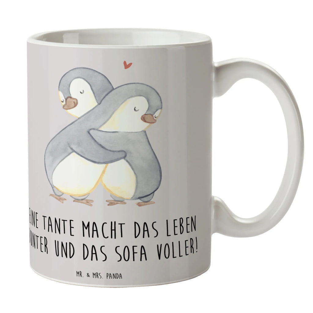 Tasse Bunte Tante Tasse, Kaffeetasse, Teetasse, Becher, Kaffeebecher, Teebecher, Keramiktasse, Porzellantasse, Büro Tasse, Geschenk Tasse, Tasse Sprüche, Tasse Motive, Kaffeetassen, Tasse bedrucken, Designer Tasse, Cappuccino Tassen, Schöne Teetassen, Familie, Vatertag, Muttertag, Bruder, Schwester, Mama, Papa, Oma, Opa