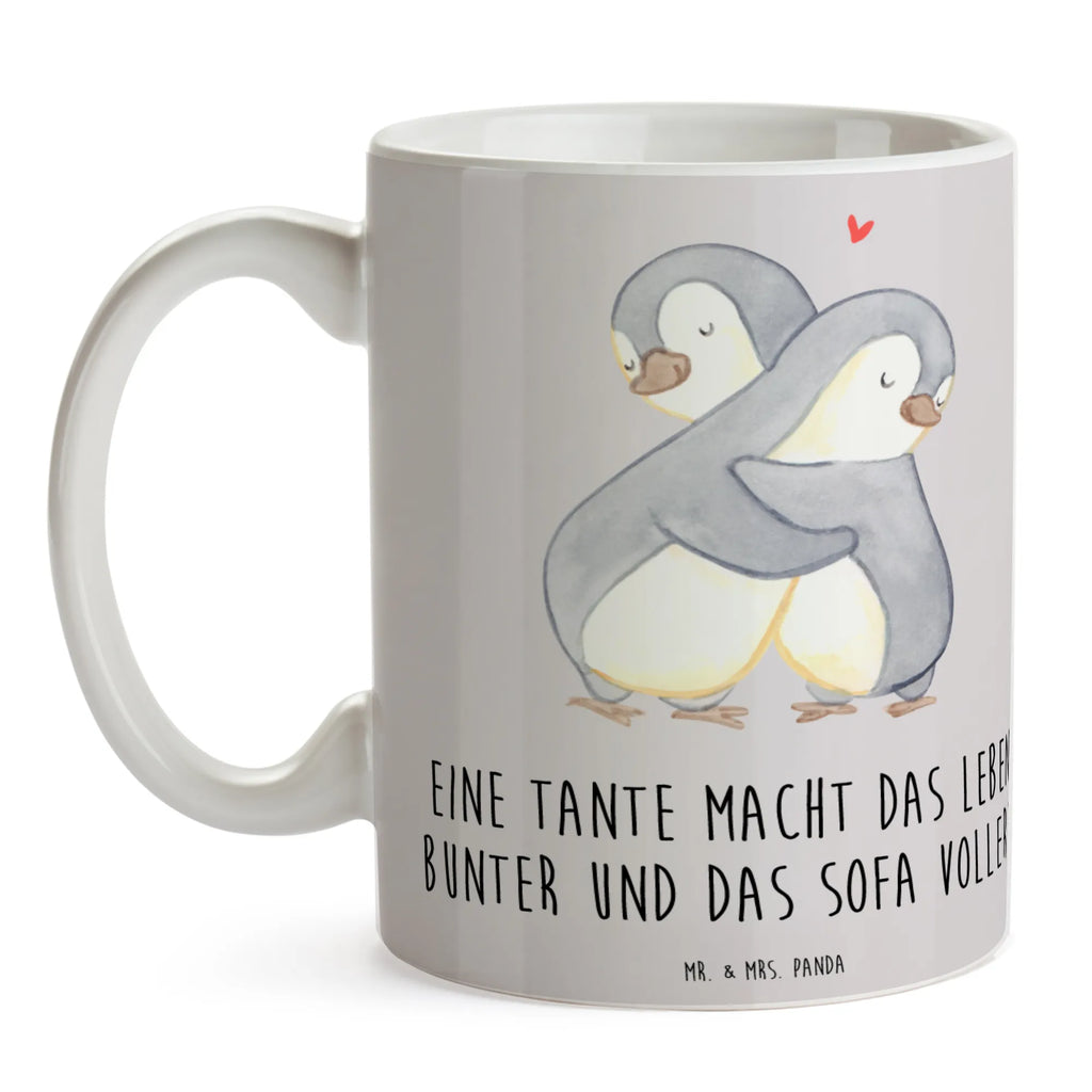 Tasse Bunte Tante Tasse, Kaffeetasse, Teetasse, Becher, Kaffeebecher, Teebecher, Keramiktasse, Porzellantasse, Büro Tasse, Geschenk Tasse, Tasse Sprüche, Tasse Motive, Kaffeetassen, Tasse bedrucken, Designer Tasse, Cappuccino Tassen, Schöne Teetassen, Familie, Vatertag, Muttertag, Bruder, Schwester, Mama, Papa, Oma, Opa