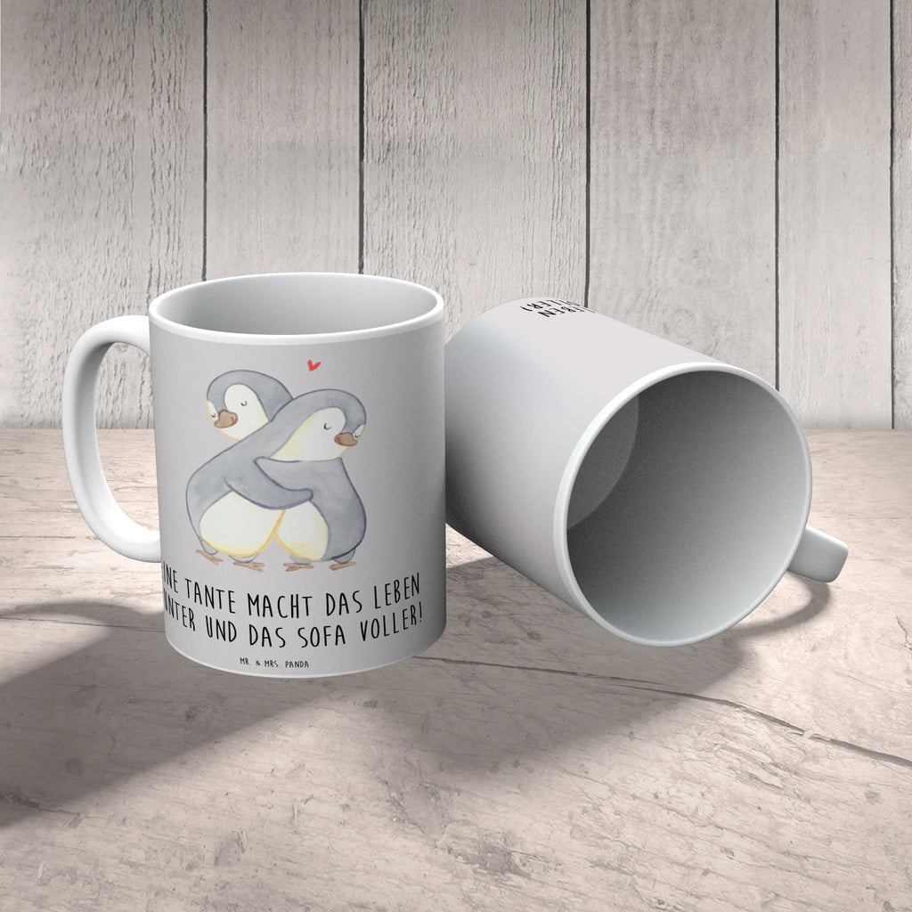 Tasse Bunte Tante Tasse, Kaffeetasse, Teetasse, Becher, Kaffeebecher, Teebecher, Keramiktasse, Porzellantasse, Büro Tasse, Geschenk Tasse, Tasse Sprüche, Tasse Motive, Kaffeetassen, Tasse bedrucken, Designer Tasse, Cappuccino Tassen, Schöne Teetassen, Familie, Vatertag, Muttertag, Bruder, Schwester, Mama, Papa, Oma, Opa