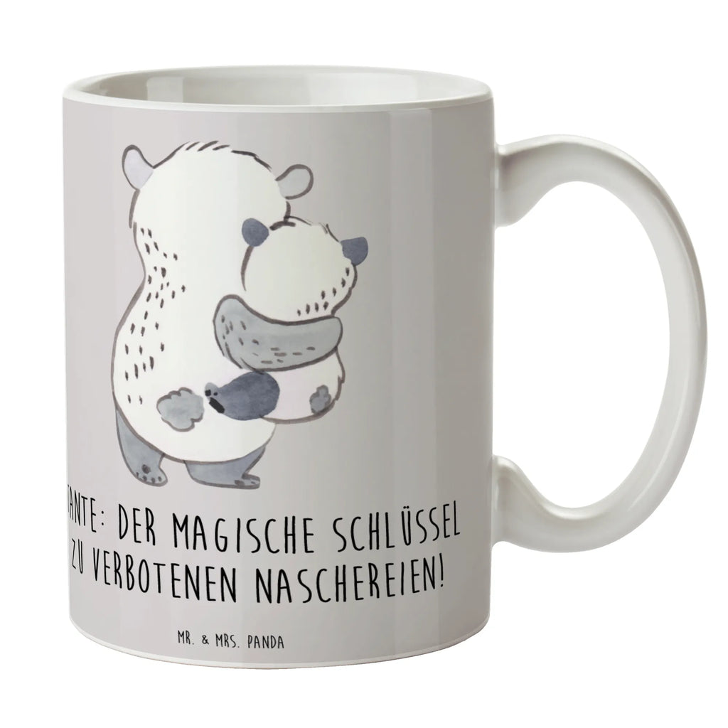 Tasse Zauberhafte Tante Tasse, Kaffeetasse, Teetasse, Becher, Kaffeebecher, Teebecher, Keramiktasse, Porzellantasse, Büro Tasse, Geschenk Tasse, Tasse Sprüche, Tasse Motive, Kaffeetassen, Tasse bedrucken, Designer Tasse, Cappuccino Tassen, Schöne Teetassen, Familie, Vatertag, Muttertag, Bruder, Schwester, Mama, Papa, Oma, Opa