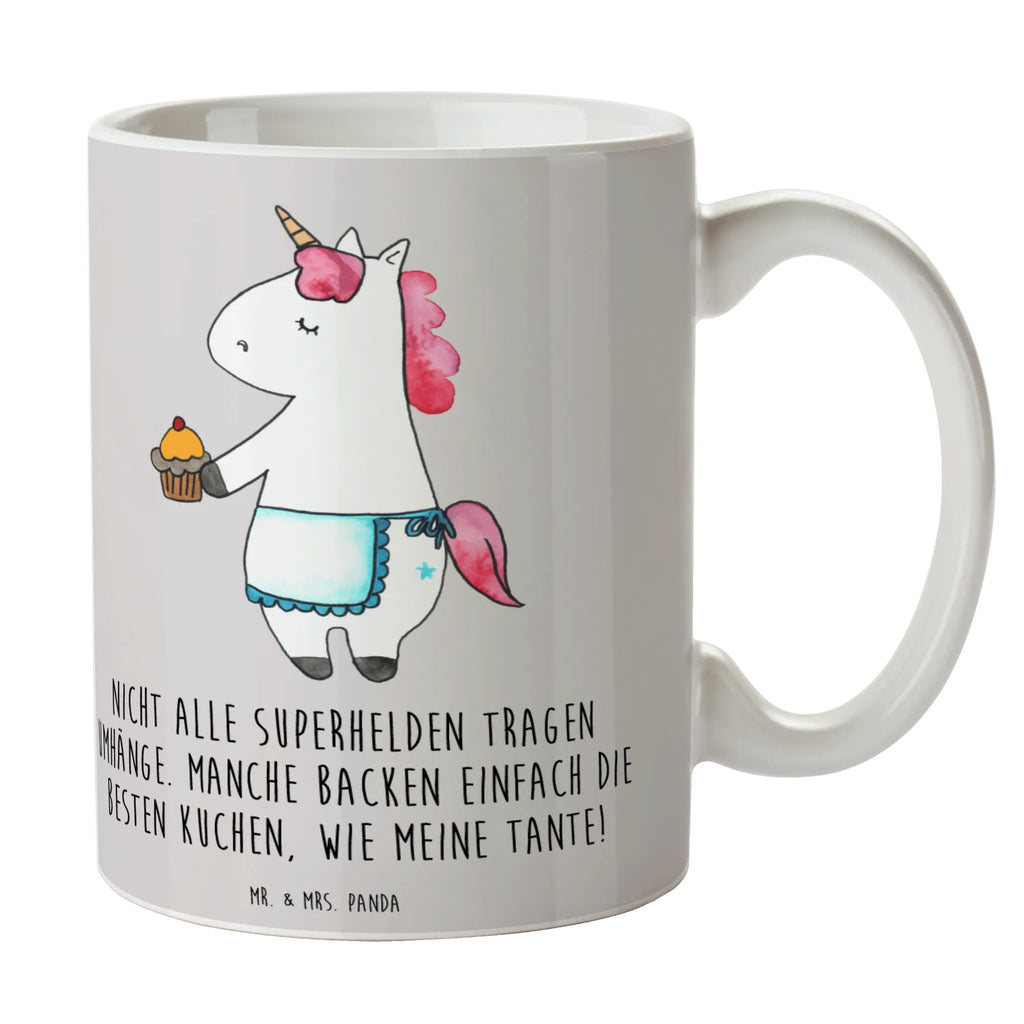 Tasse Super Tante Tasse, Kaffeetasse, Teetasse, Becher, Kaffeebecher, Teebecher, Keramiktasse, Porzellantasse, Büro Tasse, Geschenk Tasse, Tasse Sprüche, Tasse Motive, Kaffeetassen, Tasse bedrucken, Designer Tasse, Cappuccino Tassen, Schöne Teetassen, Familie, Vatertag, Muttertag, Bruder, Schwester, Mama, Papa, Oma, Opa