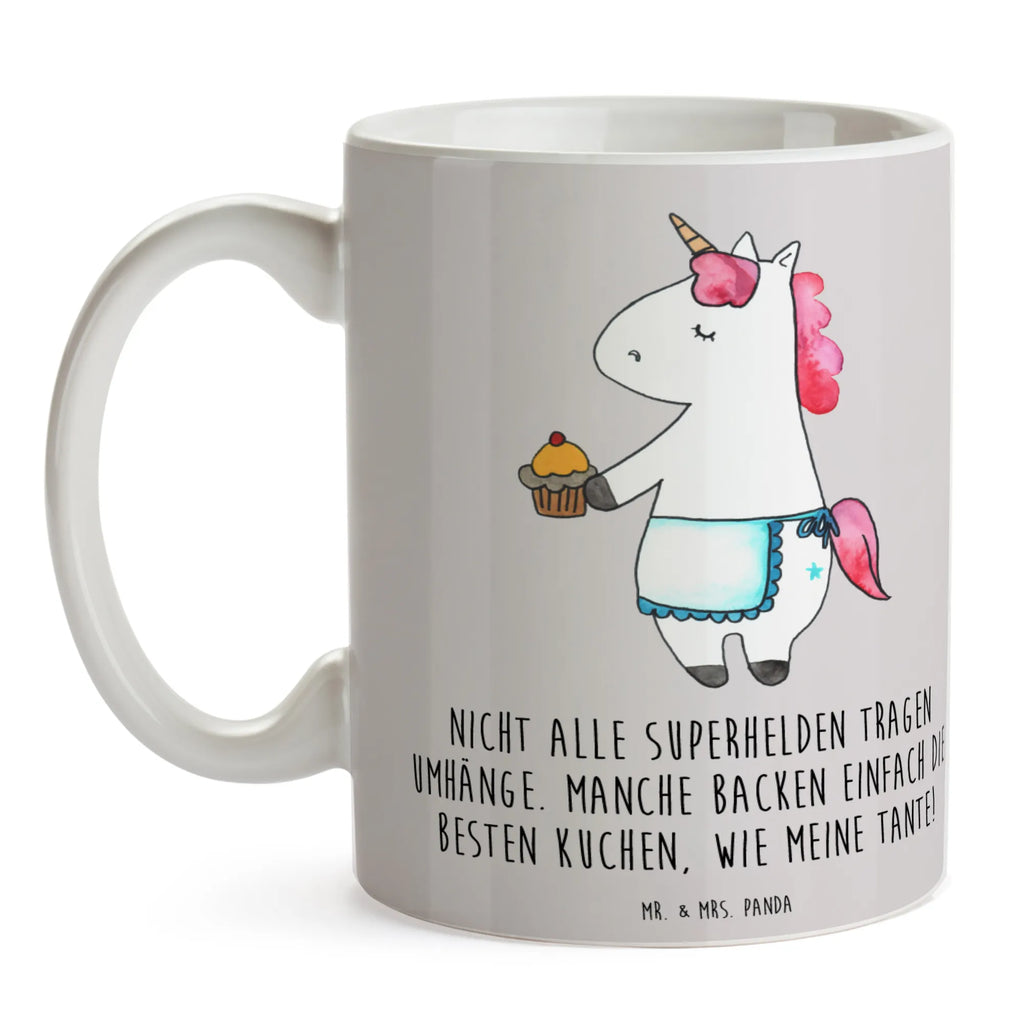 Tasse Super Tante Tasse, Kaffeetasse, Teetasse, Becher, Kaffeebecher, Teebecher, Keramiktasse, Porzellantasse, Büro Tasse, Geschenk Tasse, Tasse Sprüche, Tasse Motive, Kaffeetassen, Tasse bedrucken, Designer Tasse, Cappuccino Tassen, Schöne Teetassen, Familie, Vatertag, Muttertag, Bruder, Schwester, Mama, Papa, Oma, Opa