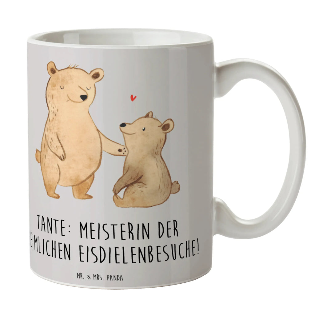 Tasse Tante Eisdielenmeisterin Tasse, Kaffeetasse, Teetasse, Becher, Kaffeebecher, Teebecher, Keramiktasse, Porzellantasse, Büro Tasse, Geschenk Tasse, Tasse Sprüche, Tasse Motive, Kaffeetassen, Tasse bedrucken, Designer Tasse, Cappuccino Tassen, Schöne Teetassen, Familie, Vatertag, Muttertag, Bruder, Schwester, Mama, Papa, Oma, Opa