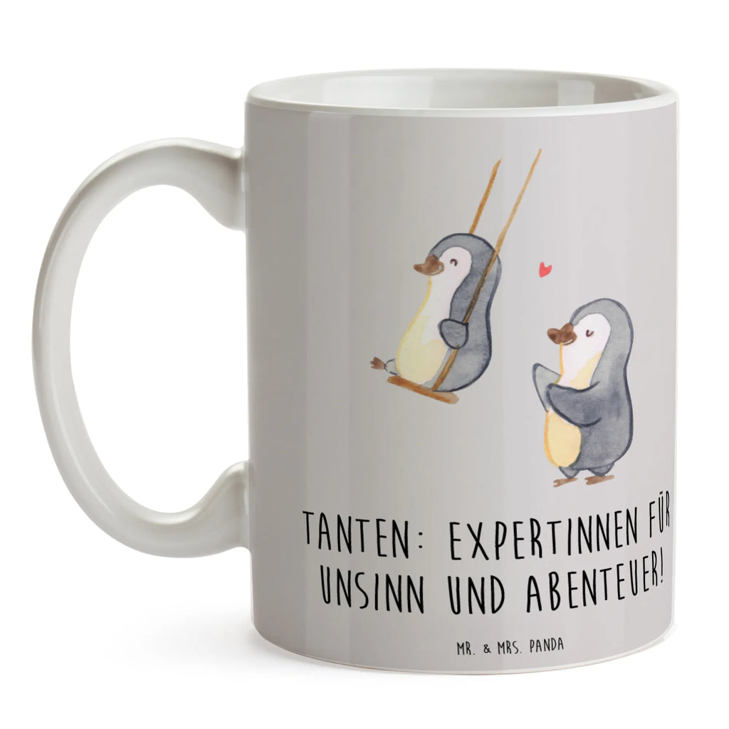 Tasse Tante Abenteuer Tasse, Kaffeetasse, Teetasse, Becher, Kaffeebecher, Teebecher, Keramiktasse, Porzellantasse, Büro Tasse, Geschenk Tasse, Tasse Sprüche, Tasse Motive, Kaffeetassen, Tasse bedrucken, Designer Tasse, Cappuccino Tassen, Schöne Teetassen, Familie, Vatertag, Muttertag, Bruder, Schwester, Mama, Papa, Oma, Opa