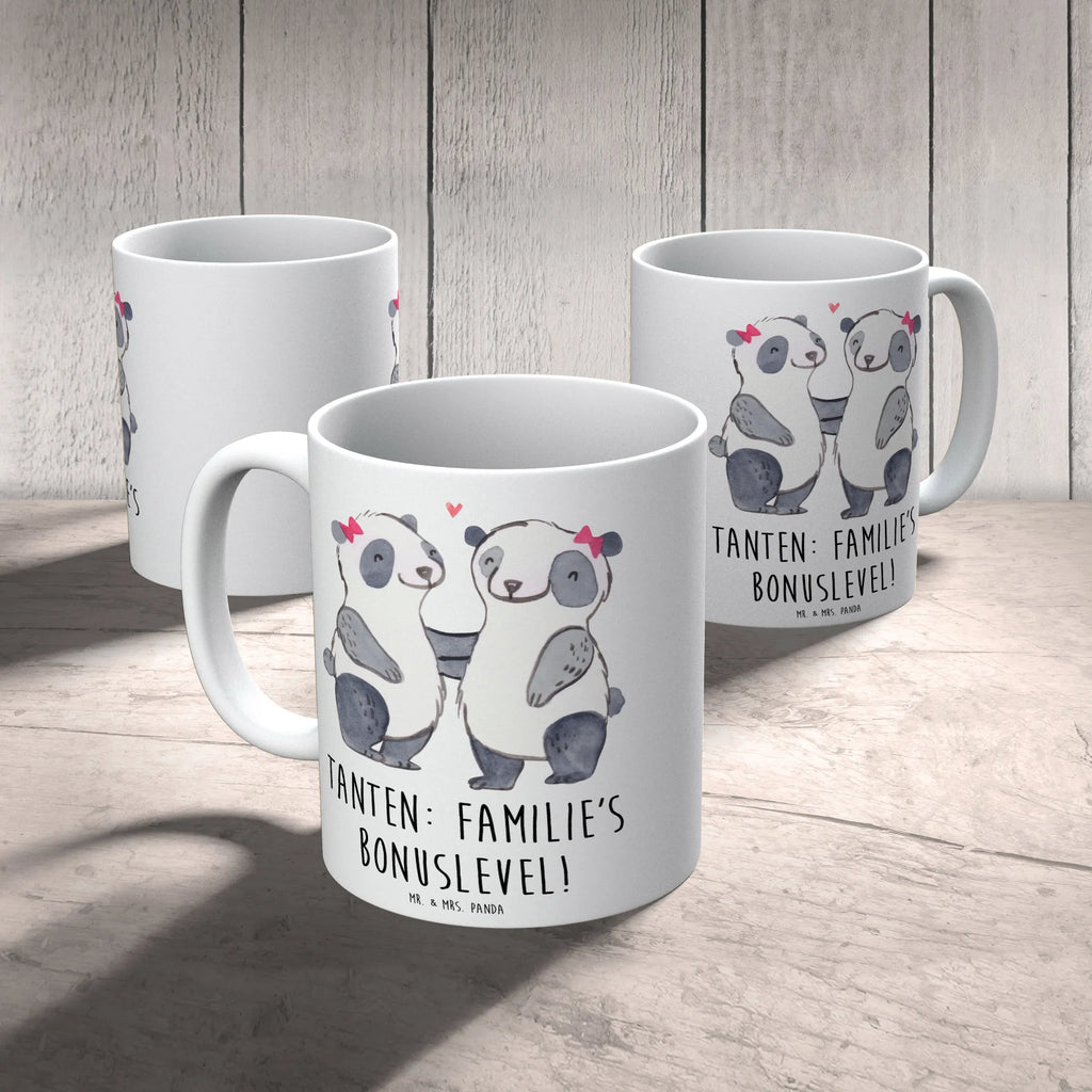 Tasse Tante Bonuslevel Tasse, Kaffeetasse, Teetasse, Becher, Kaffeebecher, Teebecher, Keramiktasse, Porzellantasse, Büro Tasse, Geschenk Tasse, Tasse Sprüche, Tasse Motive, Kaffeetassen, Tasse bedrucken, Designer Tasse, Cappuccino Tassen, Schöne Teetassen, Familie, Vatertag, Muttertag, Bruder, Schwester, Mama, Papa, Oma, Opa