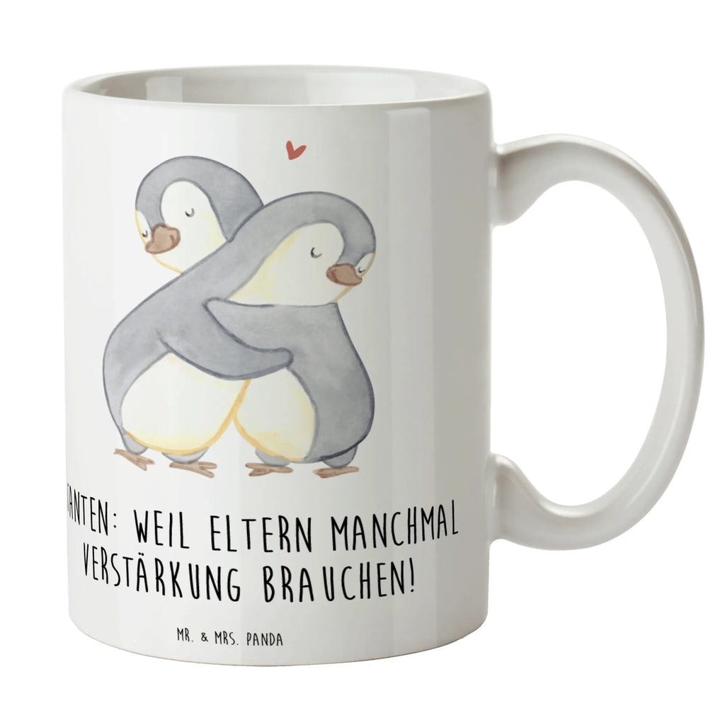 Tasse Liebe Tanten Tasse, Kaffeetasse, Teetasse, Becher, Kaffeebecher, Teebecher, Keramiktasse, Porzellantasse, Büro Tasse, Geschenk Tasse, Tasse Sprüche, Tasse Motive, Kaffeetassen, Tasse bedrucken, Designer Tasse, Cappuccino Tassen, Schöne Teetassen, Familie, Vatertag, Muttertag, Bruder, Schwester, Mama, Papa, Oma, Opa