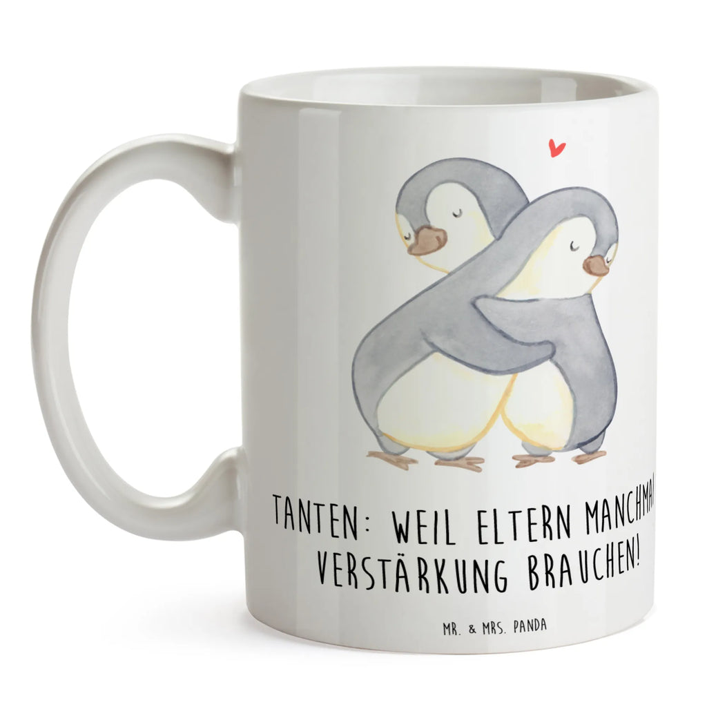 Tasse Liebe Tanten Tasse, Kaffeetasse, Teetasse, Becher, Kaffeebecher, Teebecher, Keramiktasse, Porzellantasse, Büro Tasse, Geschenk Tasse, Tasse Sprüche, Tasse Motive, Kaffeetassen, Tasse bedrucken, Designer Tasse, Cappuccino Tassen, Schöne Teetassen, Familie, Vatertag, Muttertag, Bruder, Schwester, Mama, Papa, Oma, Opa