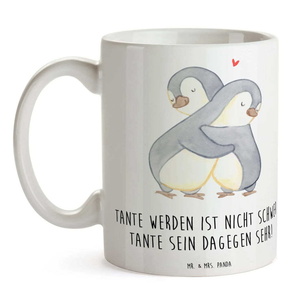 Tasse Tolle Tante Tasse, Kaffeetasse, Teetasse, Becher, Kaffeebecher, Teebecher, Keramiktasse, Porzellantasse, Büro Tasse, Geschenk Tasse, Tasse Sprüche, Tasse Motive, Kaffeetassen, Tasse bedrucken, Designer Tasse, Cappuccino Tassen, Schöne Teetassen, Familie, Vatertag, Muttertag, Bruder, Schwester, Mama, Papa, Oma, Opa