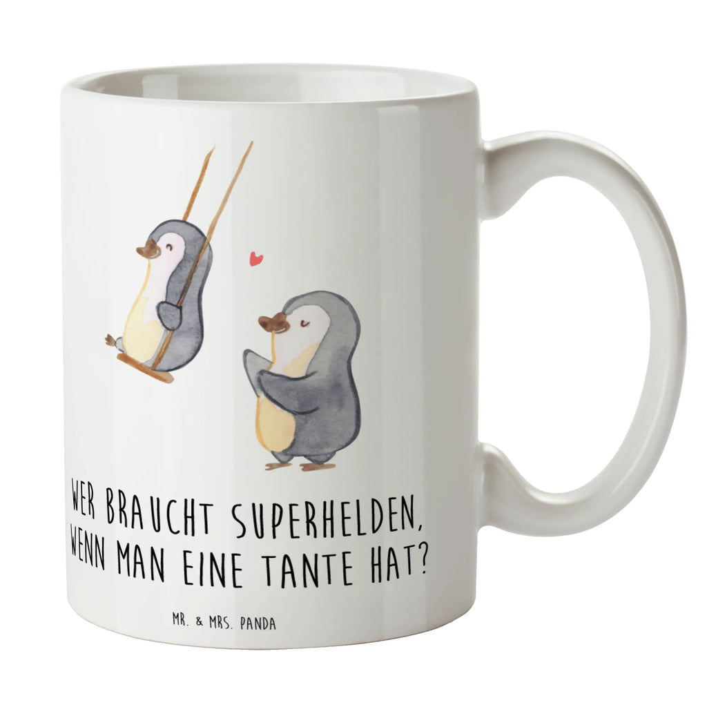 Tasse Lieblings-Tante Tasse, Kaffeetasse, Teetasse, Becher, Kaffeebecher, Teebecher, Keramiktasse, Porzellantasse, Büro Tasse, Geschenk Tasse, Tasse Sprüche, Tasse Motive, Kaffeetassen, Tasse bedrucken, Designer Tasse, Cappuccino Tassen, Schöne Teetassen, Familie, Vatertag, Muttertag, Bruder, Schwester, Mama, Papa, Oma, Opa