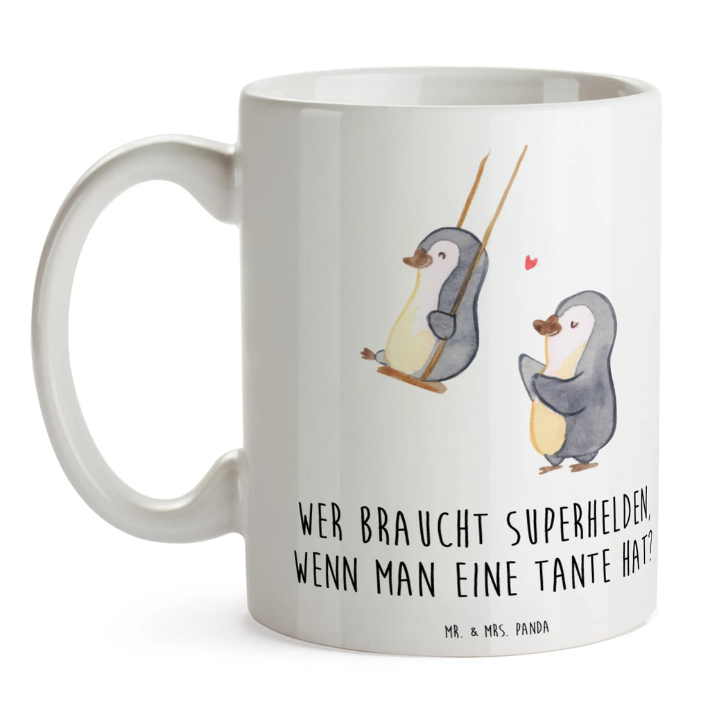 Tasse Lieblings-Tante Tasse, Kaffeetasse, Teetasse, Becher, Kaffeebecher, Teebecher, Keramiktasse, Porzellantasse, Büro Tasse, Geschenk Tasse, Tasse Sprüche, Tasse Motive, Kaffeetassen, Tasse bedrucken, Designer Tasse, Cappuccino Tassen, Schöne Teetassen, Familie, Vatertag, Muttertag, Bruder, Schwester, Mama, Papa, Oma, Opa