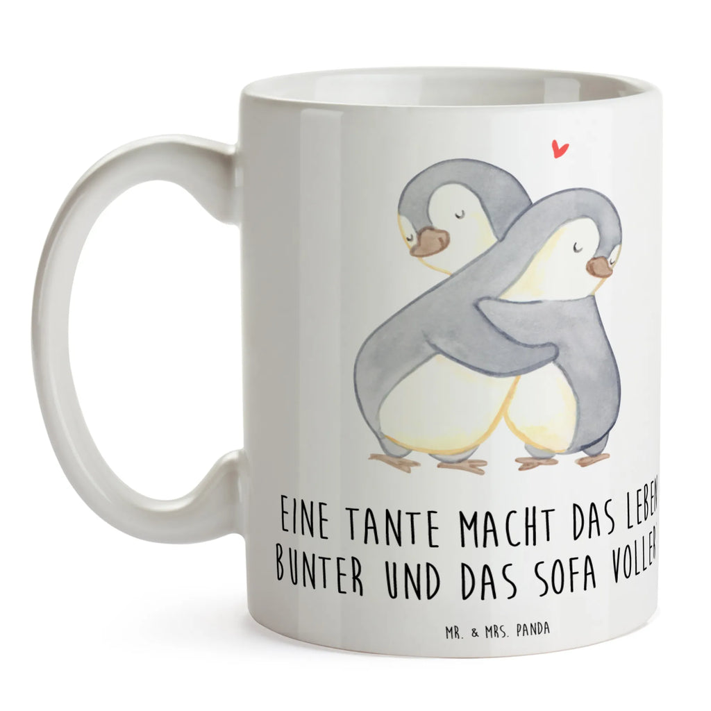 Tasse Bunte Tante Tasse, Kaffeetasse, Teetasse, Becher, Kaffeebecher, Teebecher, Keramiktasse, Porzellantasse, Büro Tasse, Geschenk Tasse, Tasse Sprüche, Tasse Motive, Kaffeetassen, Tasse bedrucken, Designer Tasse, Cappuccino Tassen, Schöne Teetassen, Familie, Vatertag, Muttertag, Bruder, Schwester, Mama, Papa, Oma, Opa