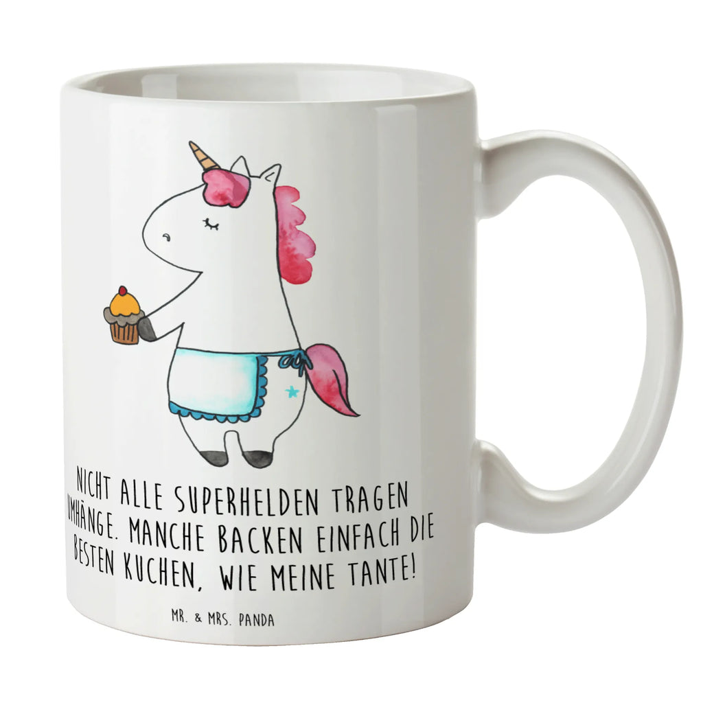 Tasse Super Tante Tasse, Kaffeetasse, Teetasse, Becher, Kaffeebecher, Teebecher, Keramiktasse, Porzellantasse, Büro Tasse, Geschenk Tasse, Tasse Sprüche, Tasse Motive, Kaffeetassen, Tasse bedrucken, Designer Tasse, Cappuccino Tassen, Schöne Teetassen, Familie, Vatertag, Muttertag, Bruder, Schwester, Mama, Papa, Oma, Opa