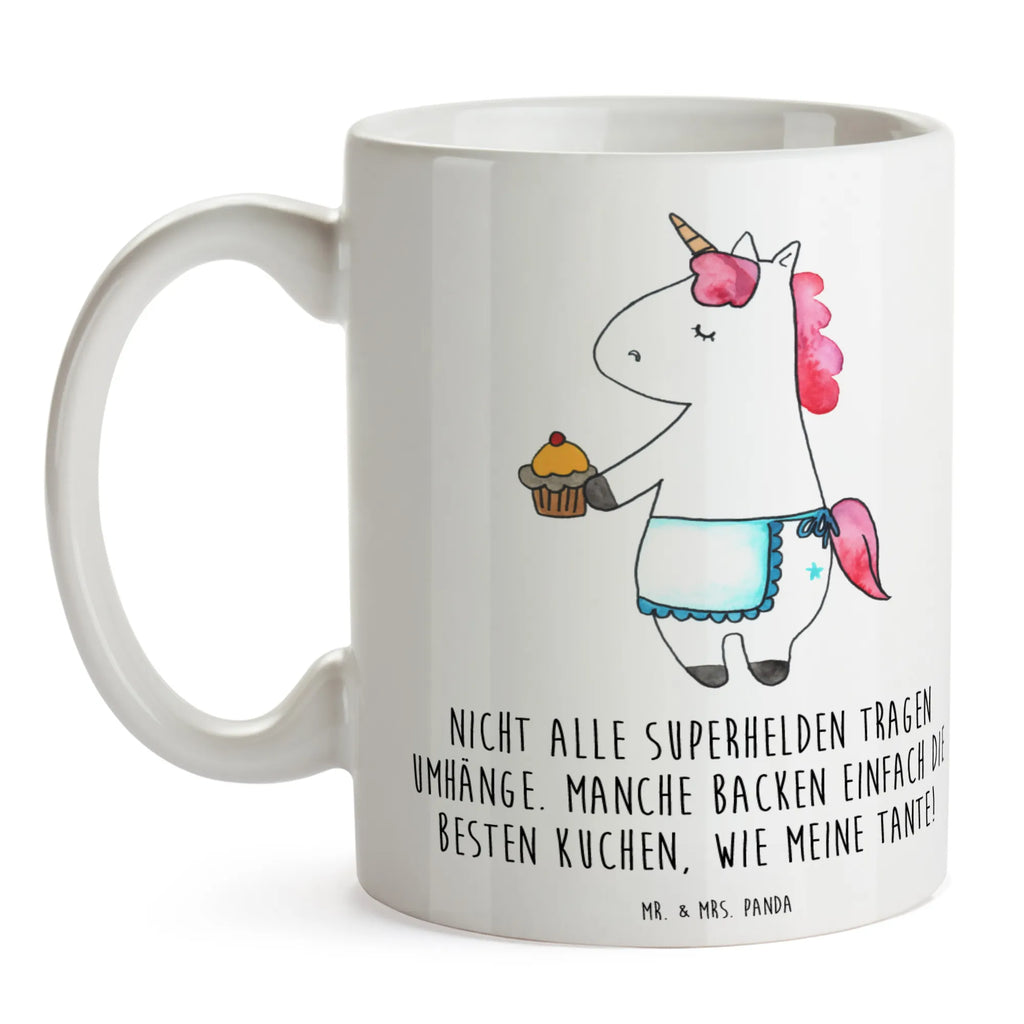 Tasse Super Tante Tasse, Kaffeetasse, Teetasse, Becher, Kaffeebecher, Teebecher, Keramiktasse, Porzellantasse, Büro Tasse, Geschenk Tasse, Tasse Sprüche, Tasse Motive, Kaffeetassen, Tasse bedrucken, Designer Tasse, Cappuccino Tassen, Schöne Teetassen, Familie, Vatertag, Muttertag, Bruder, Schwester, Mama, Papa, Oma, Opa