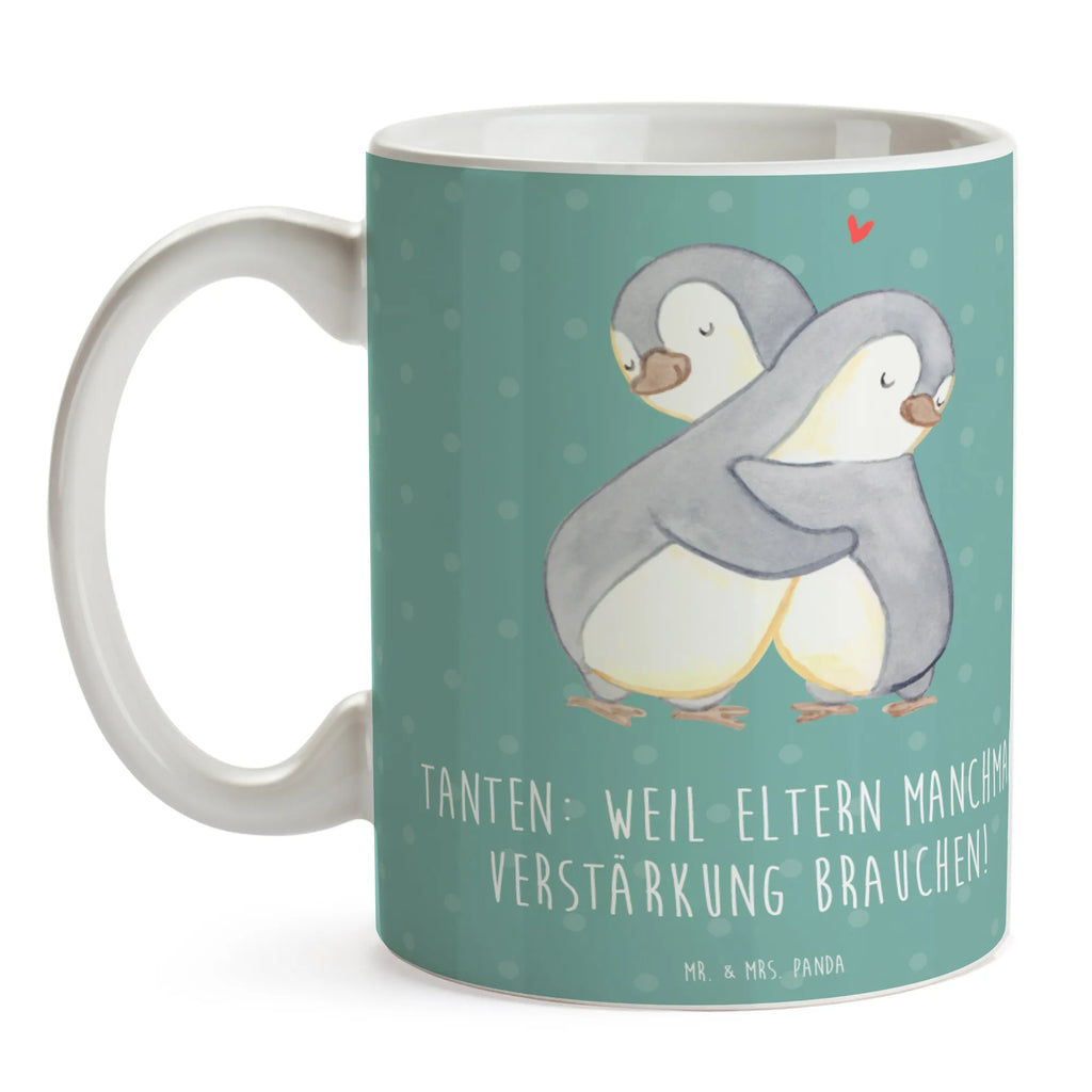 Tasse Liebe Tanten Tasse, Kaffeetasse, Teetasse, Becher, Kaffeebecher, Teebecher, Keramiktasse, Porzellantasse, Büro Tasse, Geschenk Tasse, Tasse Sprüche, Tasse Motive, Kaffeetassen, Tasse bedrucken, Designer Tasse, Cappuccino Tassen, Schöne Teetassen, Familie, Vatertag, Muttertag, Bruder, Schwester, Mama, Papa, Oma, Opa