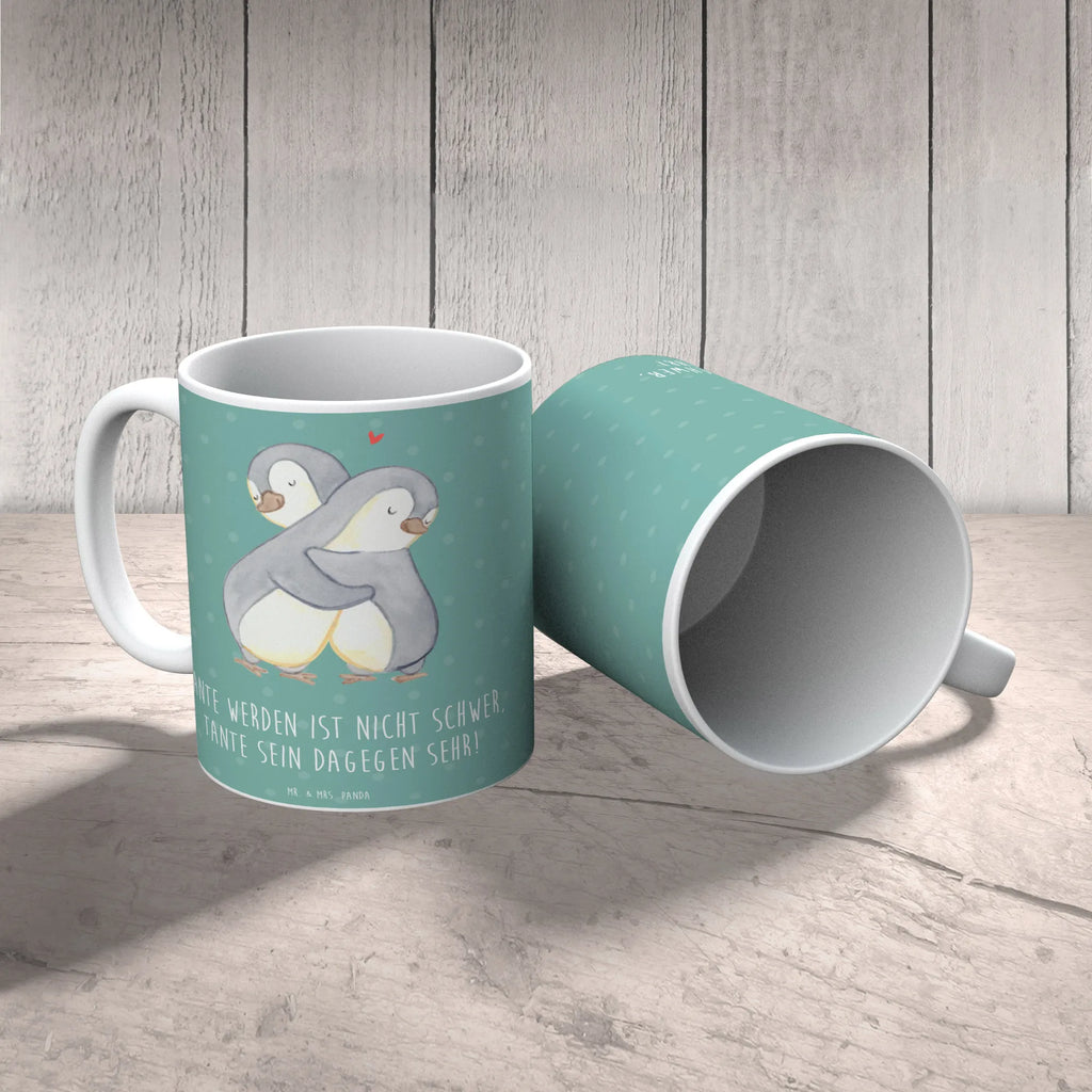 Tasse Tolle Tante Tasse, Kaffeetasse, Teetasse, Becher, Kaffeebecher, Teebecher, Keramiktasse, Porzellantasse, Büro Tasse, Geschenk Tasse, Tasse Sprüche, Tasse Motive, Kaffeetassen, Tasse bedrucken, Designer Tasse, Cappuccino Tassen, Schöne Teetassen, Familie, Vatertag, Muttertag, Bruder, Schwester, Mama, Papa, Oma, Opa