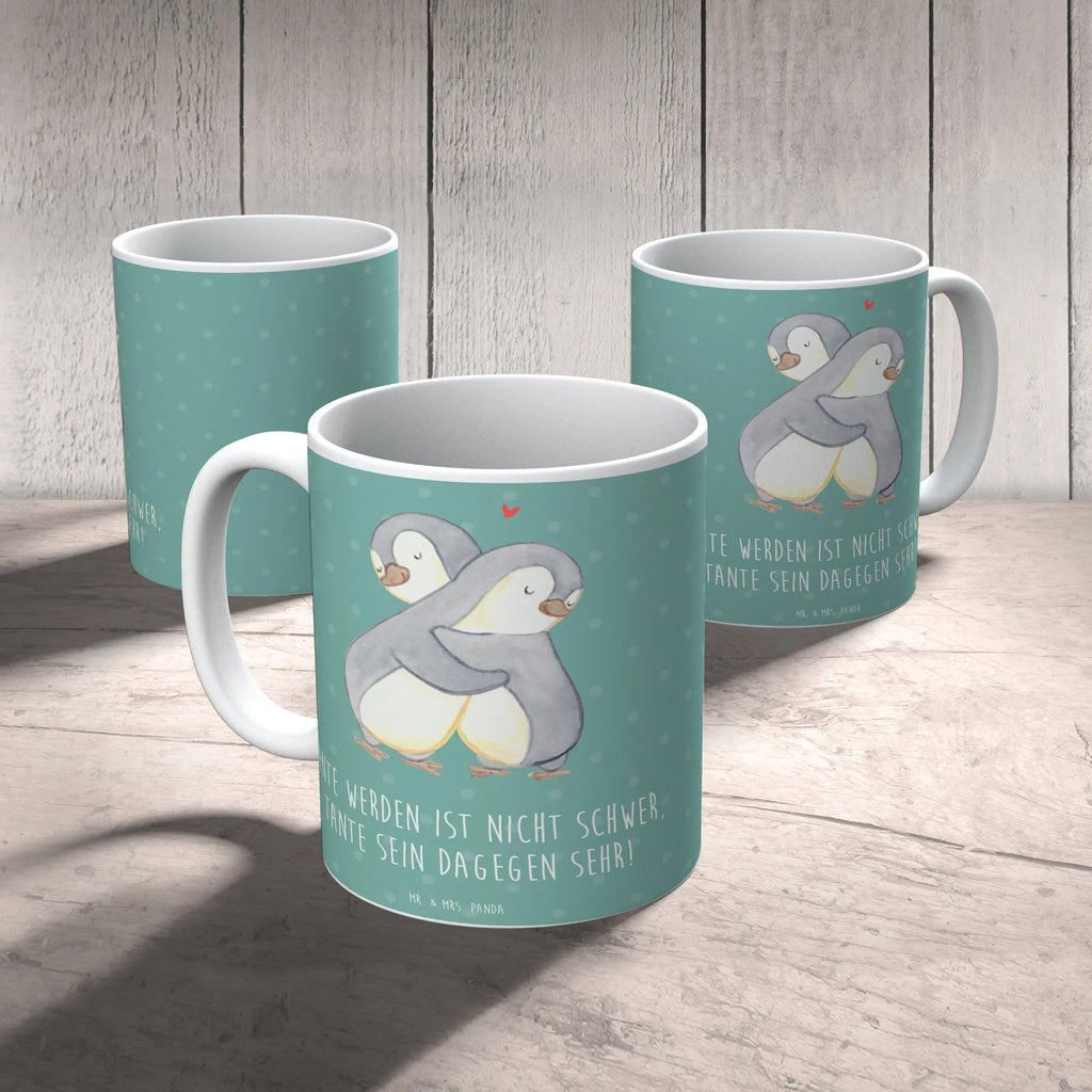 Tasse Tolle Tante Tasse, Kaffeetasse, Teetasse, Becher, Kaffeebecher, Teebecher, Keramiktasse, Porzellantasse, Büro Tasse, Geschenk Tasse, Tasse Sprüche, Tasse Motive, Kaffeetassen, Tasse bedrucken, Designer Tasse, Cappuccino Tassen, Schöne Teetassen, Familie, Vatertag, Muttertag, Bruder, Schwester, Mama, Papa, Oma, Opa