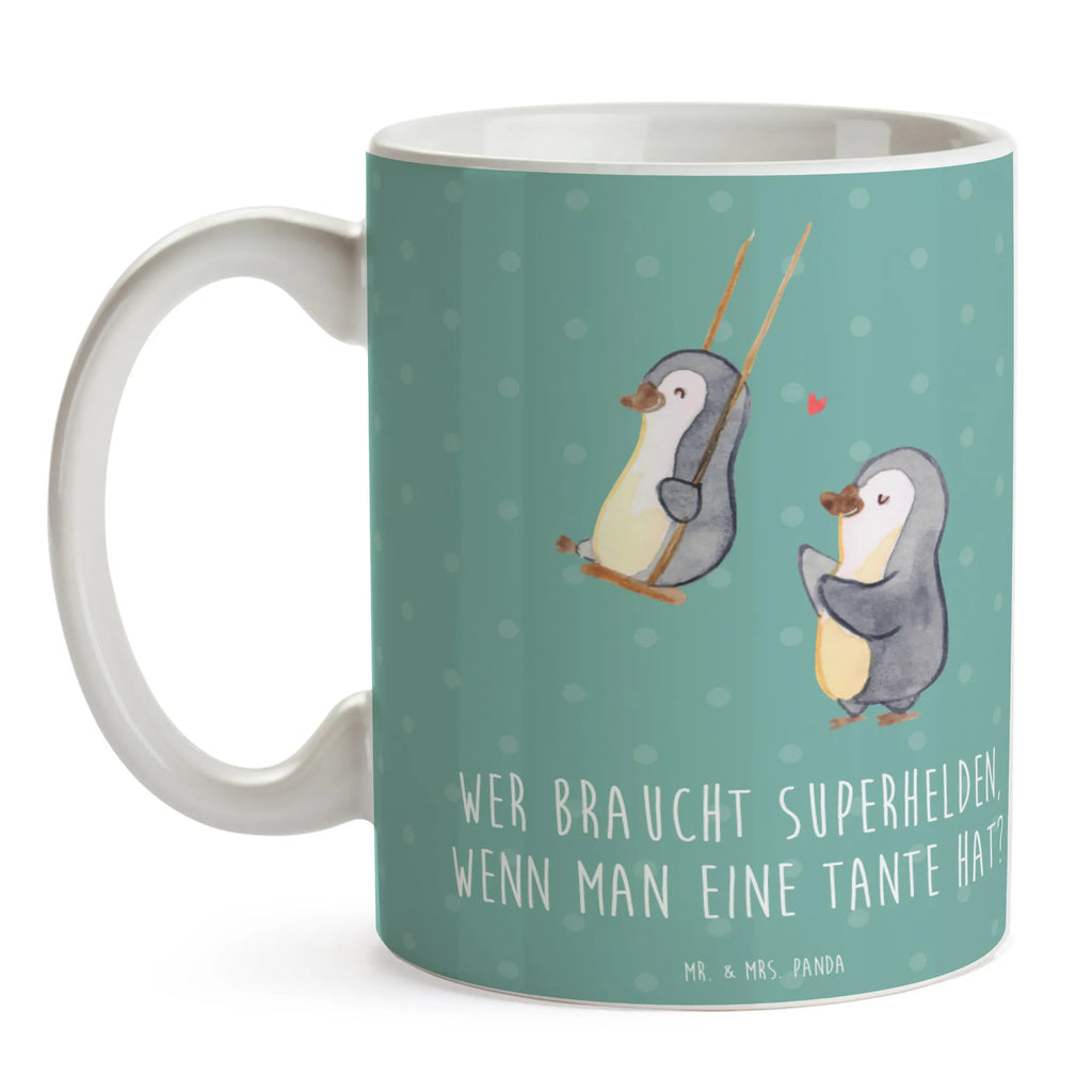 Tasse Lieblings-Tante Tasse, Kaffeetasse, Teetasse, Becher, Kaffeebecher, Teebecher, Keramiktasse, Porzellantasse, Büro Tasse, Geschenk Tasse, Tasse Sprüche, Tasse Motive, Kaffeetassen, Tasse bedrucken, Designer Tasse, Cappuccino Tassen, Schöne Teetassen, Familie, Vatertag, Muttertag, Bruder, Schwester, Mama, Papa, Oma, Opa