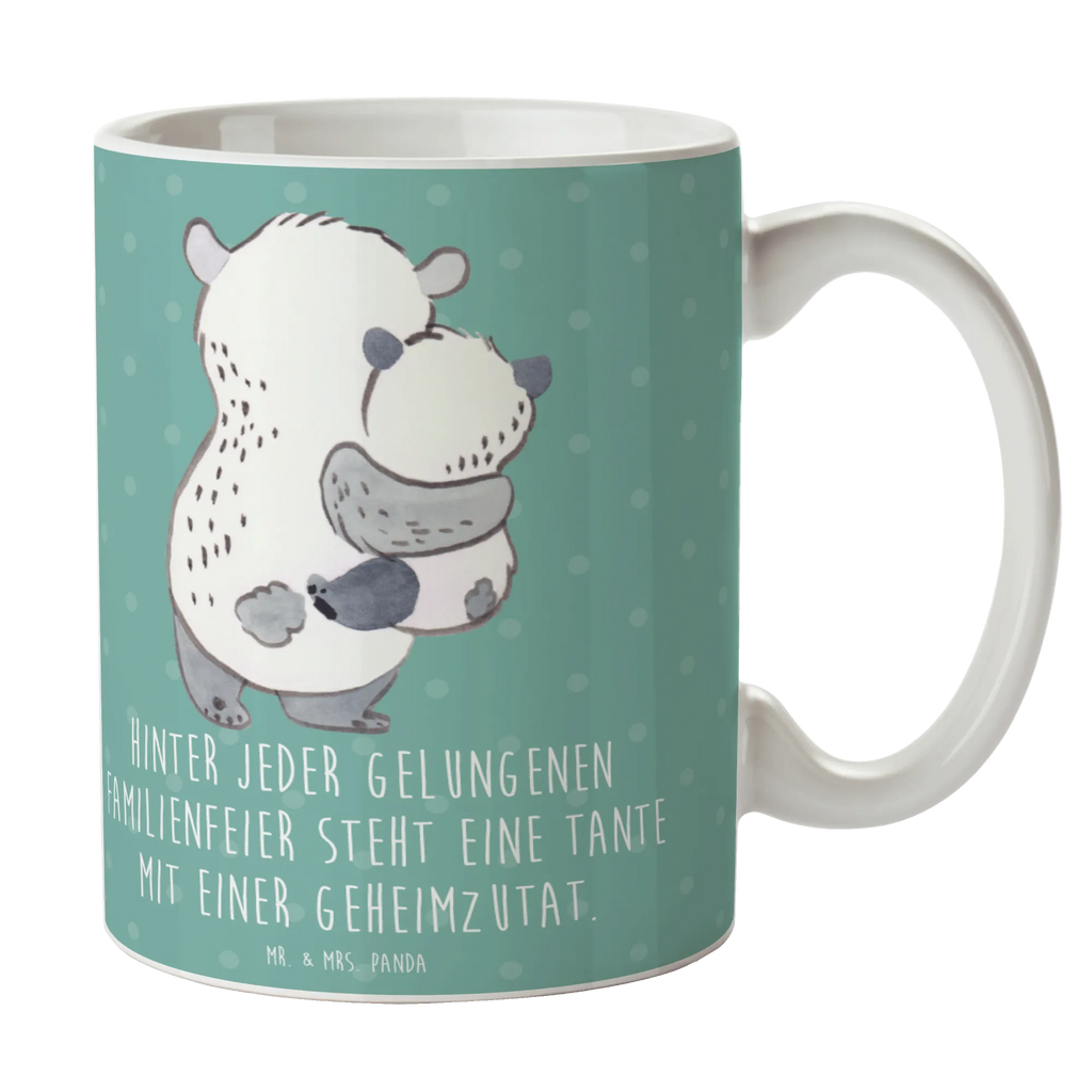 Tasse Tante Geheimzutat Tasse, Kaffeetasse, Teetasse, Becher, Kaffeebecher, Teebecher, Keramiktasse, Porzellantasse, Büro Tasse, Geschenk Tasse, Tasse Sprüche, Tasse Motive, Kaffeetassen, Tasse bedrucken, Designer Tasse, Cappuccino Tassen, Schöne Teetassen, Familie, Vatertag, Muttertag, Bruder, Schwester, Mama, Papa, Oma, Opa