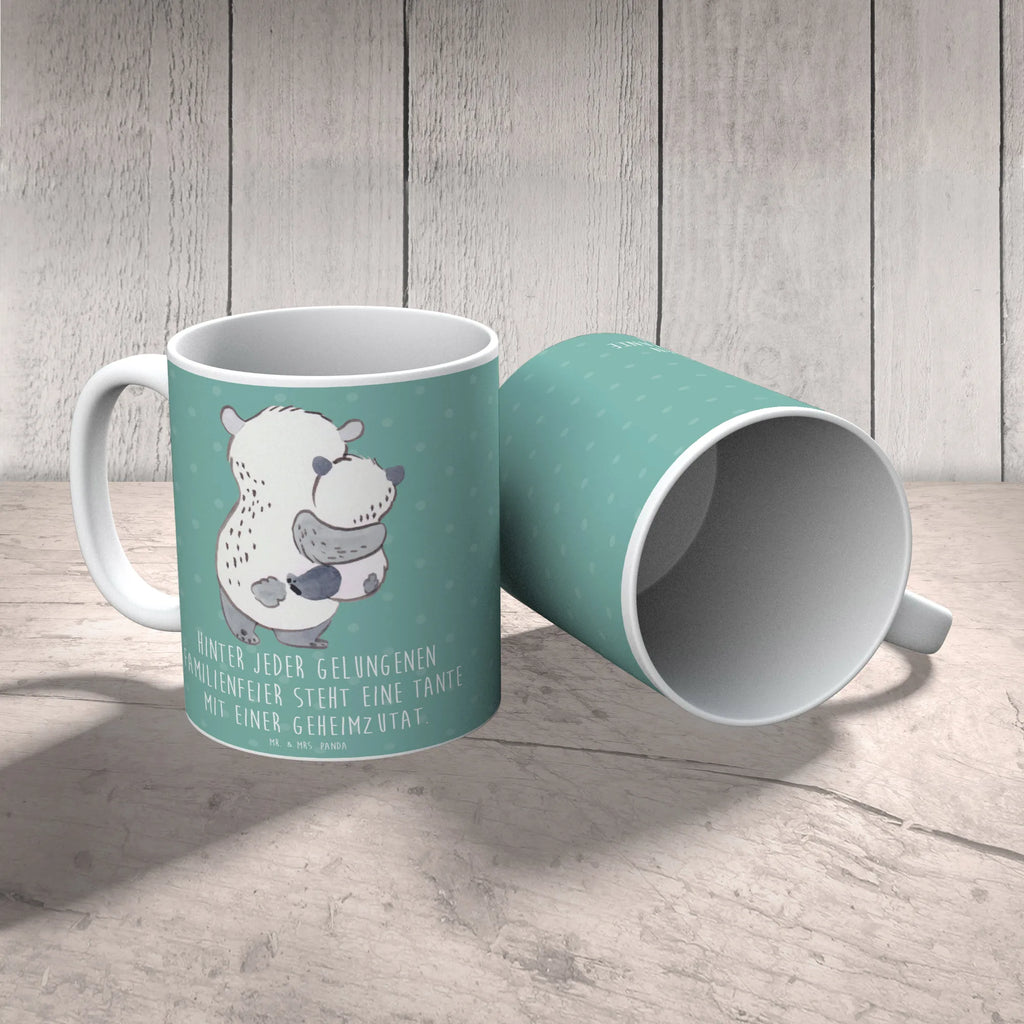 Tasse Tante Geheimzutat Tasse, Kaffeetasse, Teetasse, Becher, Kaffeebecher, Teebecher, Keramiktasse, Porzellantasse, Büro Tasse, Geschenk Tasse, Tasse Sprüche, Tasse Motive, Kaffeetassen, Tasse bedrucken, Designer Tasse, Cappuccino Tassen, Schöne Teetassen, Familie, Vatertag, Muttertag, Bruder, Schwester, Mama, Papa, Oma, Opa