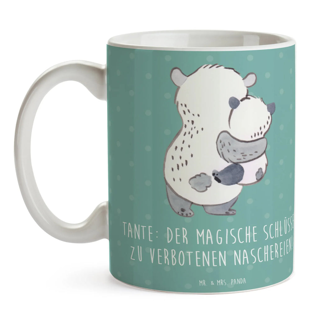 Tasse Zauberhafte Tante Tasse, Kaffeetasse, Teetasse, Becher, Kaffeebecher, Teebecher, Keramiktasse, Porzellantasse, Büro Tasse, Geschenk Tasse, Tasse Sprüche, Tasse Motive, Kaffeetassen, Tasse bedrucken, Designer Tasse, Cappuccino Tassen, Schöne Teetassen, Familie, Vatertag, Muttertag, Bruder, Schwester, Mama, Papa, Oma, Opa