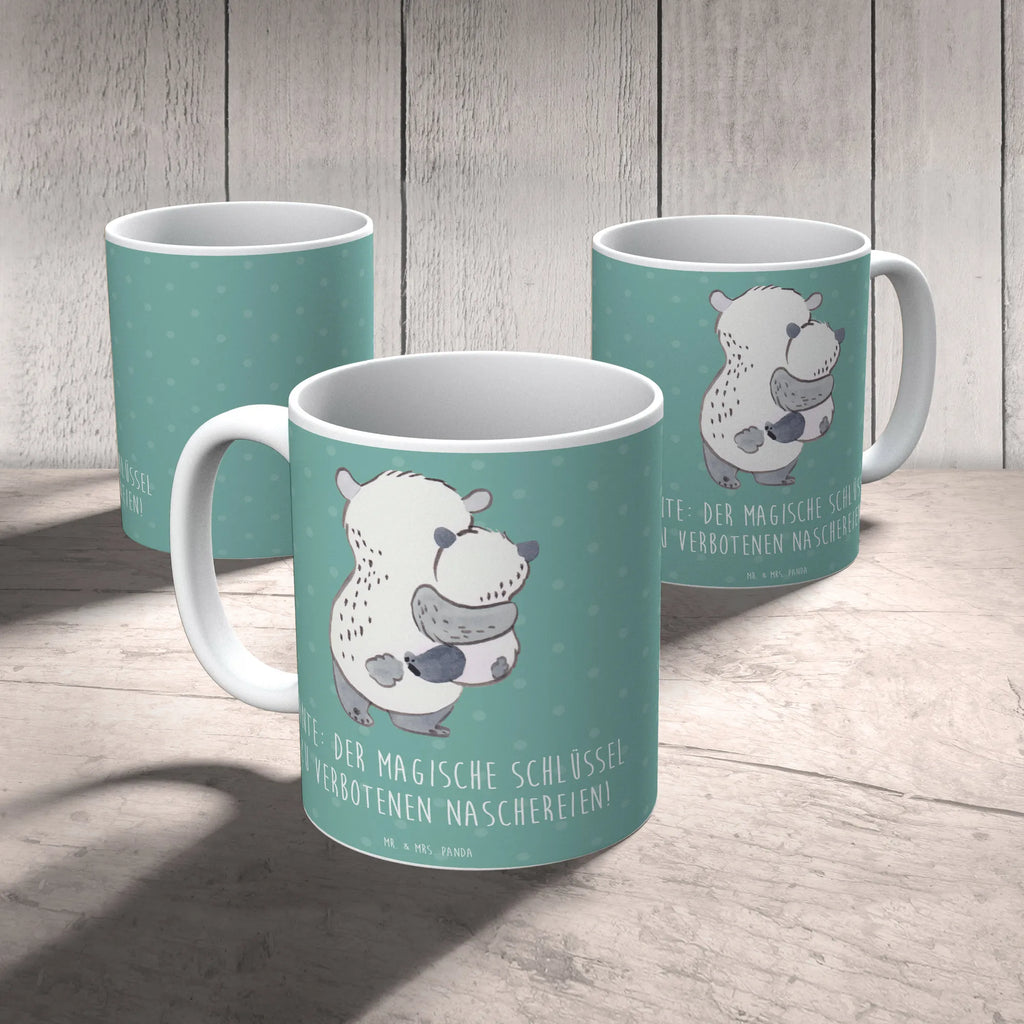 Tasse Zauberhafte Tante Tasse, Kaffeetasse, Teetasse, Becher, Kaffeebecher, Teebecher, Keramiktasse, Porzellantasse, Büro Tasse, Geschenk Tasse, Tasse Sprüche, Tasse Motive, Kaffeetassen, Tasse bedrucken, Designer Tasse, Cappuccino Tassen, Schöne Teetassen, Familie, Vatertag, Muttertag, Bruder, Schwester, Mama, Papa, Oma, Opa