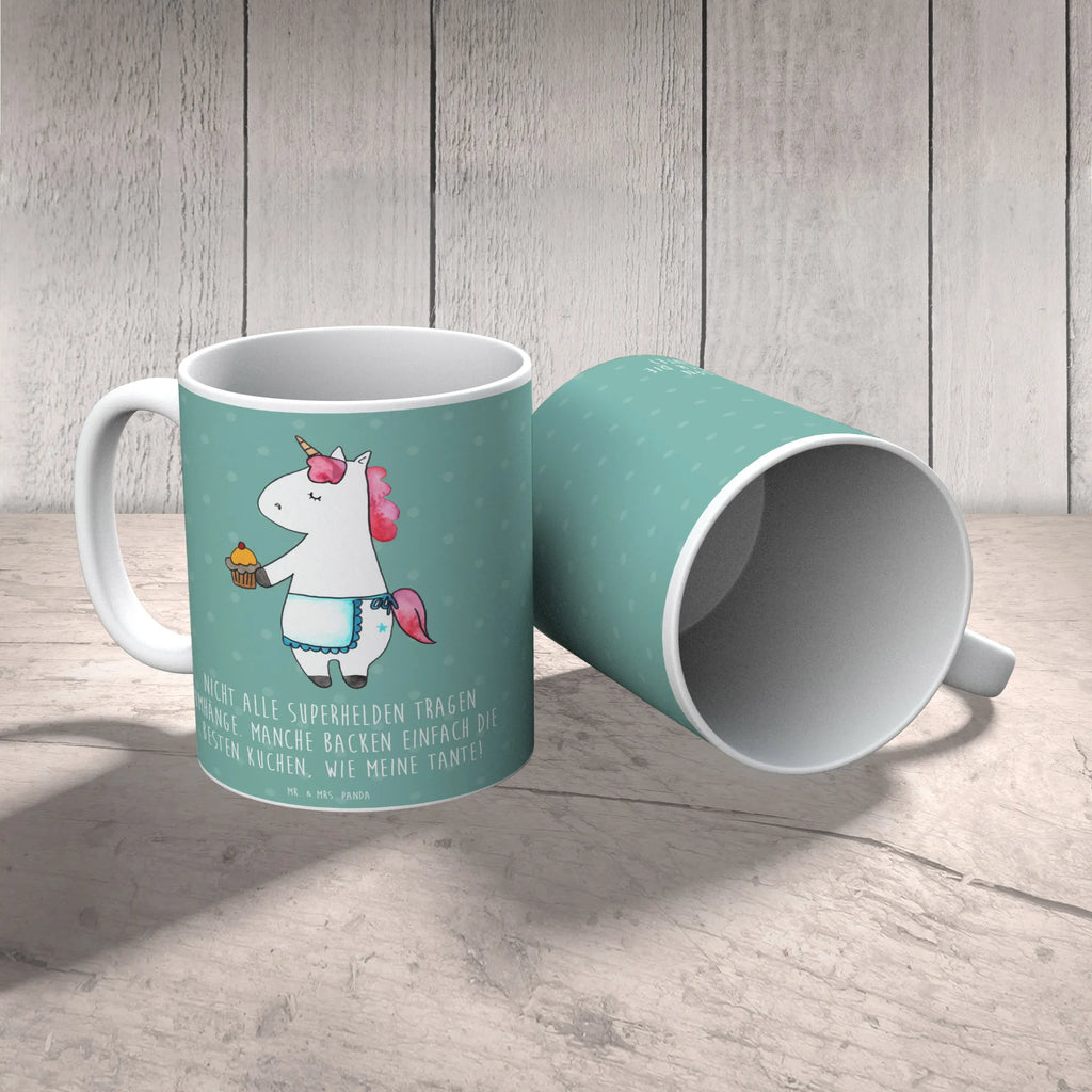 Tasse Super Tante Tasse, Kaffeetasse, Teetasse, Becher, Kaffeebecher, Teebecher, Keramiktasse, Porzellantasse, Büro Tasse, Geschenk Tasse, Tasse Sprüche, Tasse Motive, Kaffeetassen, Tasse bedrucken, Designer Tasse, Cappuccino Tassen, Schöne Teetassen, Familie, Vatertag, Muttertag, Bruder, Schwester, Mama, Papa, Oma, Opa