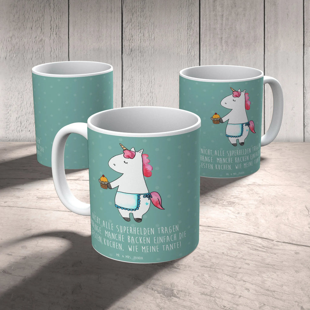 Tasse Super Tante Tasse, Kaffeetasse, Teetasse, Becher, Kaffeebecher, Teebecher, Keramiktasse, Porzellantasse, Büro Tasse, Geschenk Tasse, Tasse Sprüche, Tasse Motive, Kaffeetassen, Tasse bedrucken, Designer Tasse, Cappuccino Tassen, Schöne Teetassen, Familie, Vatertag, Muttertag, Bruder, Schwester, Mama, Papa, Oma, Opa