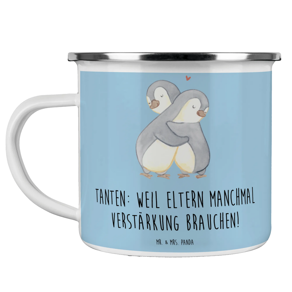 Camping Emaille Tasse Liebe Tanten Campingtasse, Trinkbecher, Metalltasse, Outdoor Tasse, Emaille Trinkbecher, Blechtasse Outdoor, Emaille Campingbecher, Edelstahl Trinkbecher, Metalltasse für Camping, Kaffee Blechtasse, Camping Tasse Metall, Emaille Tasse, Emaille Becher, Tasse Camping, Tasse Emaille, Emaille Tassen, Camping Becher, Metall Tasse, Camping Tassen, Blechtasse, Emaille Tasse Camping, Camping Tasse Emaille, Emailletasse, Camping Tassen Emaille, Campingbecher, Blechtassen, Outdoor Becher, Campingtassen, Emaille Becher Camping, Camping Becher Edelstahl, Familie, Vatertag, Muttertag, Bruder, Schwester, Mama, Papa, Oma, Opa