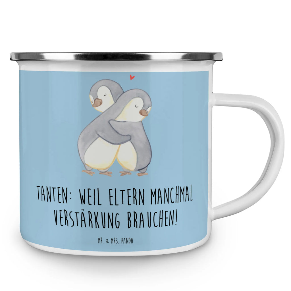 Camping Emaille Tasse Liebe Tanten Campingtasse, Trinkbecher, Metalltasse, Outdoor Tasse, Emaille Trinkbecher, Blechtasse Outdoor, Emaille Campingbecher, Edelstahl Trinkbecher, Metalltasse für Camping, Kaffee Blechtasse, Camping Tasse Metall, Emaille Tasse, Emaille Becher, Tasse Camping, Tasse Emaille, Emaille Tassen, Camping Becher, Metall Tasse, Camping Tassen, Blechtasse, Emaille Tasse Camping, Camping Tasse Emaille, Emailletasse, Camping Tassen Emaille, Campingbecher, Blechtassen, Outdoor Becher, Campingtassen, Emaille Becher Camping, Camping Becher Edelstahl, Familie, Vatertag, Muttertag, Bruder, Schwester, Mama, Papa, Oma, Opa