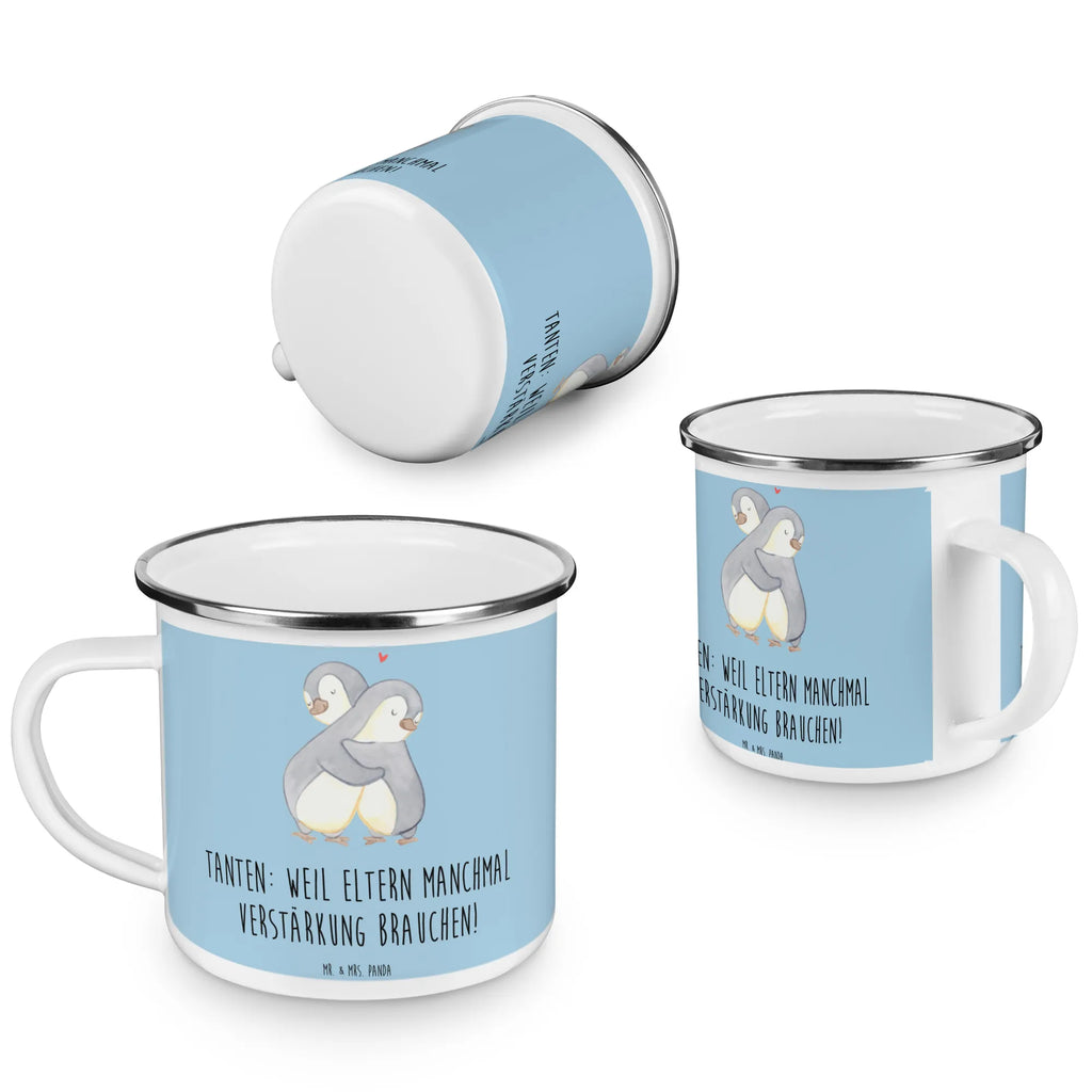 Camping Emaille Tasse Liebe Tanten Campingtasse, Trinkbecher, Metalltasse, Outdoor Tasse, Emaille Trinkbecher, Blechtasse Outdoor, Emaille Campingbecher, Edelstahl Trinkbecher, Metalltasse für Camping, Kaffee Blechtasse, Camping Tasse Metall, Emaille Tasse, Emaille Becher, Tasse Camping, Tasse Emaille, Emaille Tassen, Camping Becher, Metall Tasse, Camping Tassen, Blechtasse, Emaille Tasse Camping, Camping Tasse Emaille, Emailletasse, Camping Tassen Emaille, Campingbecher, Blechtassen, Outdoor Becher, Campingtassen, Emaille Becher Camping, Camping Becher Edelstahl, Familie, Vatertag, Muttertag, Bruder, Schwester, Mama, Papa, Oma, Opa