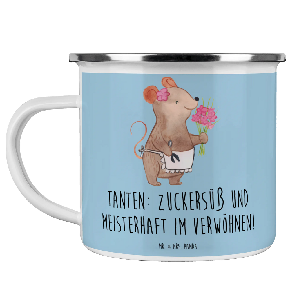 Camping Emaille Tasse Tante Zuckersüß Campingtasse, Trinkbecher, Metalltasse, Outdoor Tasse, Emaille Trinkbecher, Blechtasse Outdoor, Emaille Campingbecher, Edelstahl Trinkbecher, Metalltasse für Camping, Kaffee Blechtasse, Camping Tasse Metall, Emaille Tasse, Emaille Becher, Tasse Camping, Tasse Emaille, Emaille Tassen, Camping Becher, Metall Tasse, Camping Tassen, Blechtasse, Emaille Tasse Camping, Camping Tasse Emaille, Emailletasse, Camping Tassen Emaille, Campingbecher, Blechtassen, Outdoor Becher, Campingtassen, Emaille Becher Camping, Camping Becher Edelstahl, Familie, Vatertag, Muttertag, Bruder, Schwester, Mama, Papa, Oma, Opa