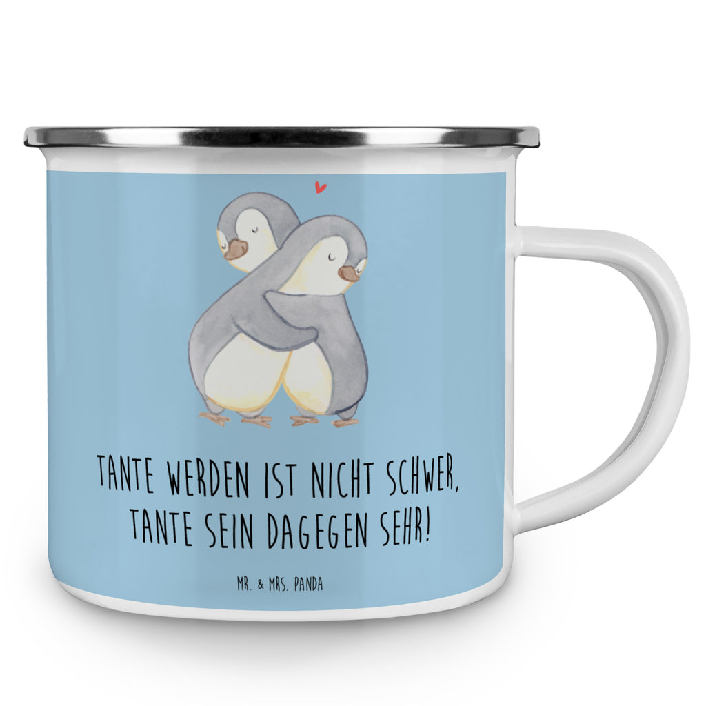 Camping Emaille Tasse Tolle Tante Campingtasse, Trinkbecher, Metalltasse, Outdoor Tasse, Emaille Trinkbecher, Blechtasse Outdoor, Emaille Campingbecher, Edelstahl Trinkbecher, Metalltasse für Camping, Kaffee Blechtasse, Camping Tasse Metall, Emaille Tasse, Emaille Becher, Tasse Camping, Tasse Emaille, Emaille Tassen, Camping Becher, Metall Tasse, Camping Tassen, Blechtasse, Emaille Tasse Camping, Camping Tasse Emaille, Emailletasse, Camping Tassen Emaille, Campingbecher, Blechtassen, Outdoor Becher, Campingtassen, Emaille Becher Camping, Camping Becher Edelstahl, Familie, Vatertag, Muttertag, Bruder, Schwester, Mama, Papa, Oma, Opa