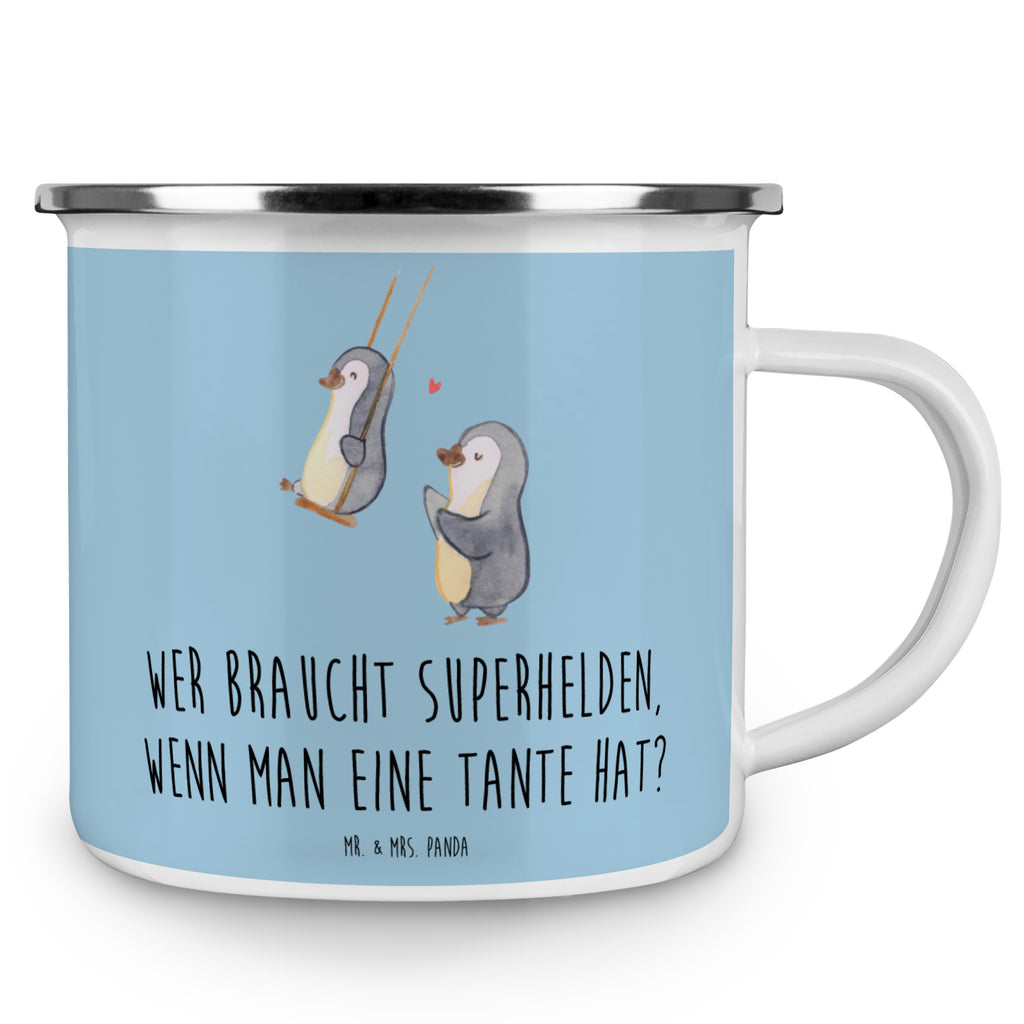 Camping Emaille Tasse Lieblings-Tante Campingtasse, Trinkbecher, Metalltasse, Outdoor Tasse, Emaille Trinkbecher, Blechtasse Outdoor, Emaille Campingbecher, Edelstahl Trinkbecher, Metalltasse für Camping, Kaffee Blechtasse, Camping Tasse Metall, Emaille Tasse, Emaille Becher, Tasse Camping, Tasse Emaille, Emaille Tassen, Camping Becher, Metall Tasse, Camping Tassen, Blechtasse, Emaille Tasse Camping, Camping Tasse Emaille, Emailletasse, Camping Tassen Emaille, Campingbecher, Blechtassen, Outdoor Becher, Campingtassen, Emaille Becher Camping, Camping Becher Edelstahl, Familie, Vatertag, Muttertag, Bruder, Schwester, Mama, Papa, Oma, Opa