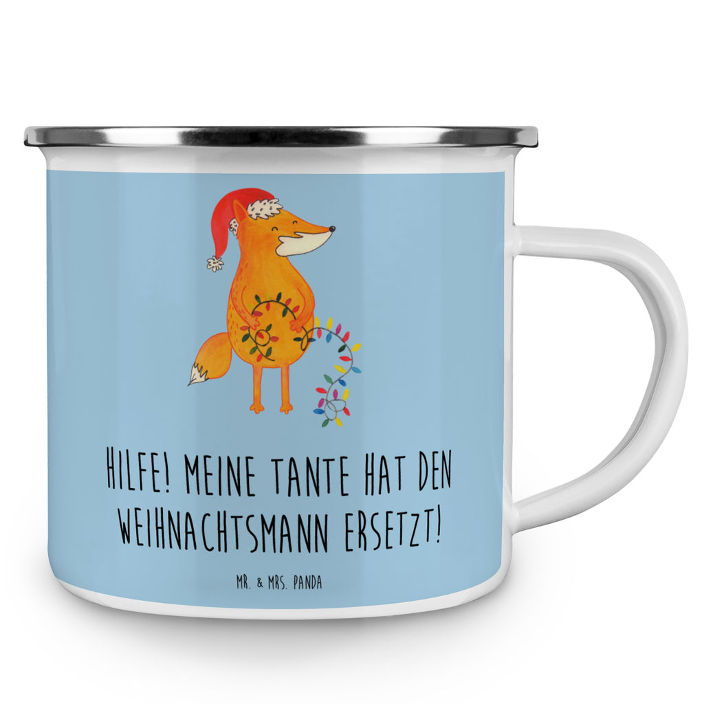 Camping Emaille Tasse Tante Weihnachten Campingtasse, Trinkbecher, Metalltasse, Outdoor Tasse, Emaille Trinkbecher, Blechtasse Outdoor, Emaille Campingbecher, Edelstahl Trinkbecher, Metalltasse für Camping, Kaffee Blechtasse, Camping Tasse Metall, Emaille Tasse, Emaille Becher, Tasse Camping, Tasse Emaille, Emaille Tassen, Camping Becher, Metall Tasse, Camping Tassen, Blechtasse, Emaille Tasse Camping, Camping Tasse Emaille, Emailletasse, Camping Tassen Emaille, Campingbecher, Blechtassen, Outdoor Becher, Campingtassen, Emaille Becher Camping, Camping Becher Edelstahl, Familie, Vatertag, Muttertag, Bruder, Schwester, Mama, Papa, Oma, Opa