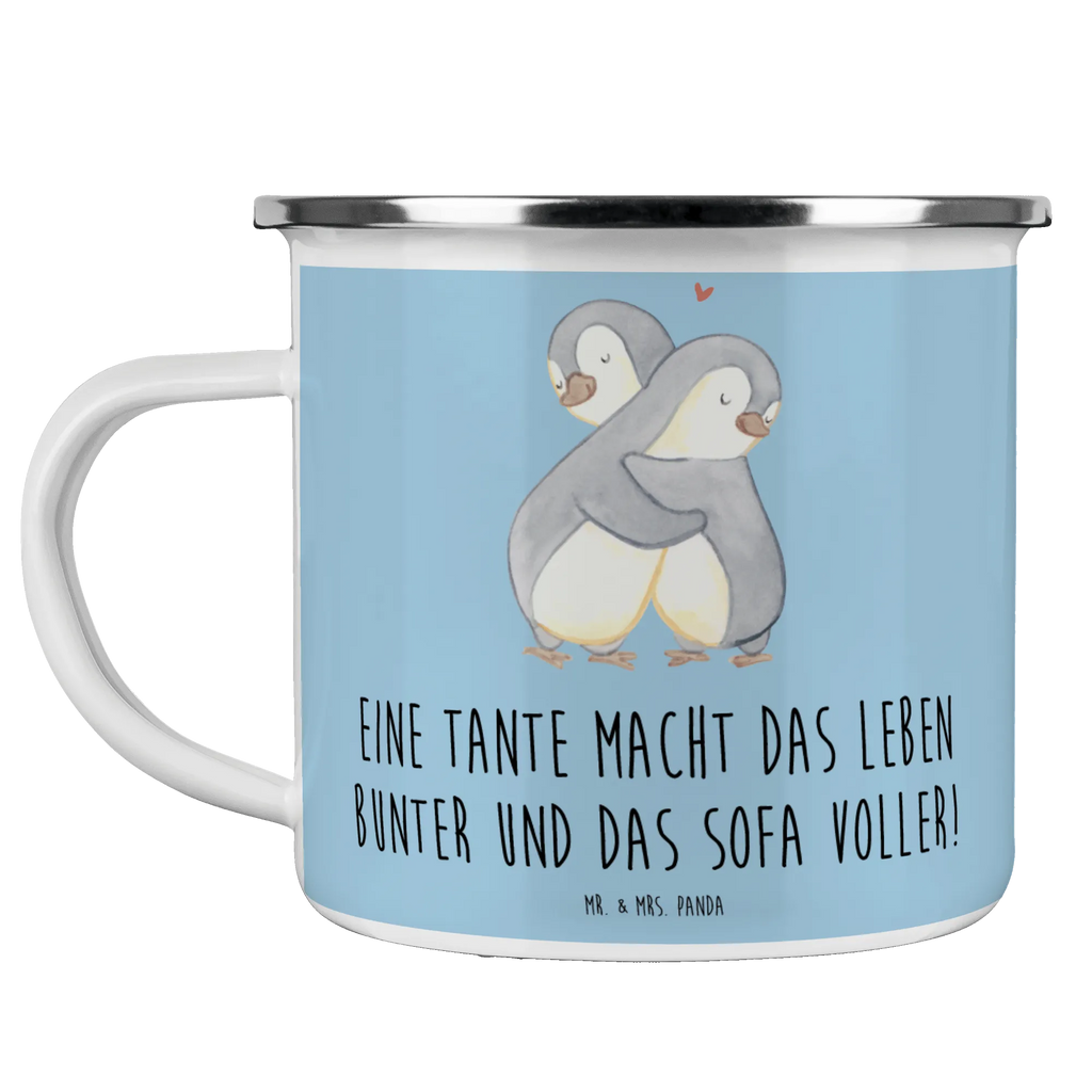 Camping Emaille Tasse Bunte Tante Campingtasse, Trinkbecher, Metalltasse, Outdoor Tasse, Emaille Trinkbecher, Blechtasse Outdoor, Emaille Campingbecher, Edelstahl Trinkbecher, Metalltasse für Camping, Kaffee Blechtasse, Camping Tasse Metall, Emaille Tasse, Emaille Becher, Tasse Camping, Tasse Emaille, Emaille Tassen, Camping Becher, Metall Tasse, Camping Tassen, Blechtasse, Emaille Tasse Camping, Camping Tasse Emaille, Emailletasse, Camping Tassen Emaille, Campingbecher, Blechtassen, Outdoor Becher, Campingtassen, Emaille Becher Camping, Camping Becher Edelstahl, Familie, Vatertag, Muttertag, Bruder, Schwester, Mama, Papa, Oma, Opa