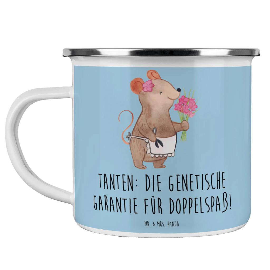 Camping Emaille Tasse Tanten Doppelspaß Campingtasse, Trinkbecher, Metalltasse, Outdoor Tasse, Emaille Trinkbecher, Blechtasse Outdoor, Emaille Campingbecher, Edelstahl Trinkbecher, Metalltasse für Camping, Kaffee Blechtasse, Camping Tasse Metall, Emaille Tasse, Emaille Becher, Tasse Camping, Tasse Emaille, Emaille Tassen, Camping Becher, Metall Tasse, Camping Tassen, Blechtasse, Emaille Tasse Camping, Camping Tasse Emaille, Emailletasse, Camping Tassen Emaille, Campingbecher, Blechtassen, Outdoor Becher, Campingtassen, Emaille Becher Camping, Camping Becher Edelstahl, Familie, Vatertag, Muttertag, Bruder, Schwester, Mama, Papa, Oma, Opa