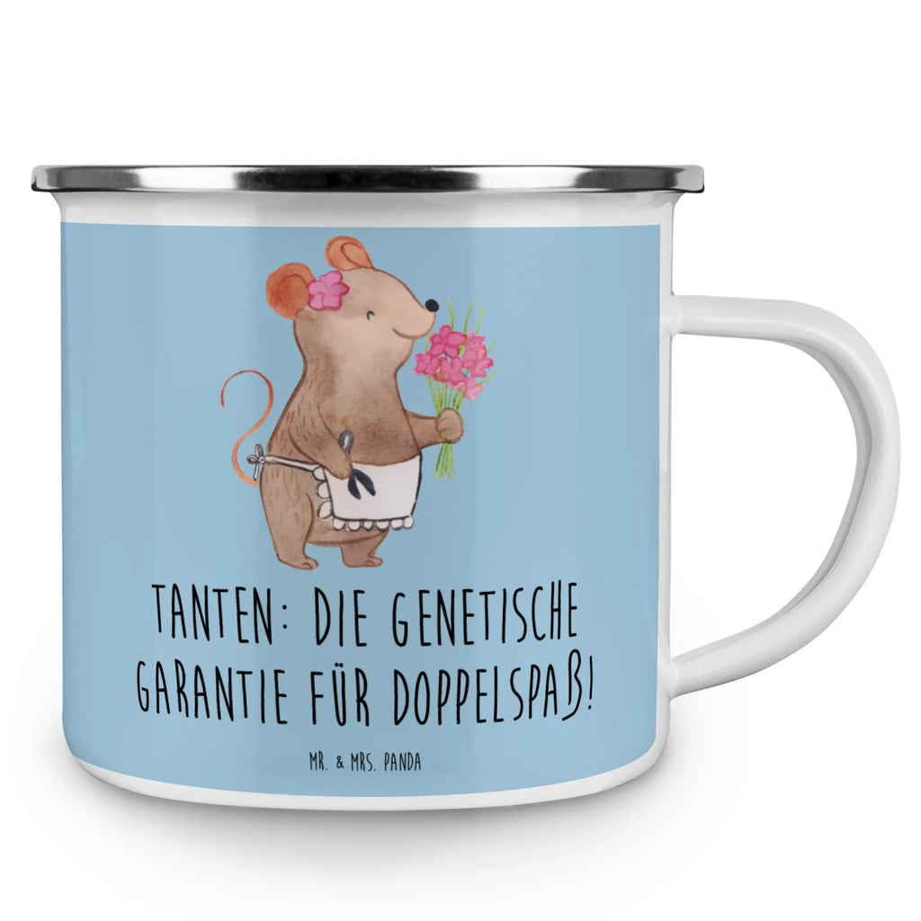 Camping Emaille Tasse Tanten Doppelspaß Campingtasse, Trinkbecher, Metalltasse, Outdoor Tasse, Emaille Trinkbecher, Blechtasse Outdoor, Emaille Campingbecher, Edelstahl Trinkbecher, Metalltasse für Camping, Kaffee Blechtasse, Camping Tasse Metall, Emaille Tasse, Emaille Becher, Tasse Camping, Tasse Emaille, Emaille Tassen, Camping Becher, Metall Tasse, Camping Tassen, Blechtasse, Emaille Tasse Camping, Camping Tasse Emaille, Emailletasse, Camping Tassen Emaille, Campingbecher, Blechtassen, Outdoor Becher, Campingtassen, Emaille Becher Camping, Camping Becher Edelstahl, Familie, Vatertag, Muttertag, Bruder, Schwester, Mama, Papa, Oma, Opa