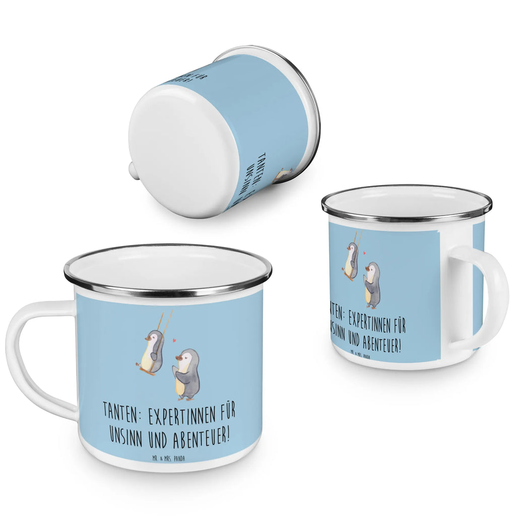 Camping Emaille Tasse Tante Abenteuer Campingtasse, Trinkbecher, Metalltasse, Outdoor Tasse, Emaille Trinkbecher, Blechtasse Outdoor, Emaille Campingbecher, Edelstahl Trinkbecher, Metalltasse für Camping, Kaffee Blechtasse, Camping Tasse Metall, Emaille Tasse, Emaille Becher, Tasse Camping, Tasse Emaille, Emaille Tassen, Camping Becher, Metall Tasse, Camping Tassen, Blechtasse, Emaille Tasse Camping, Camping Tasse Emaille, Emailletasse, Camping Tassen Emaille, Campingbecher, Blechtassen, Outdoor Becher, Campingtassen, Emaille Becher Camping, Camping Becher Edelstahl, Familie, Vatertag, Muttertag, Bruder, Schwester, Mama, Papa, Oma, Opa