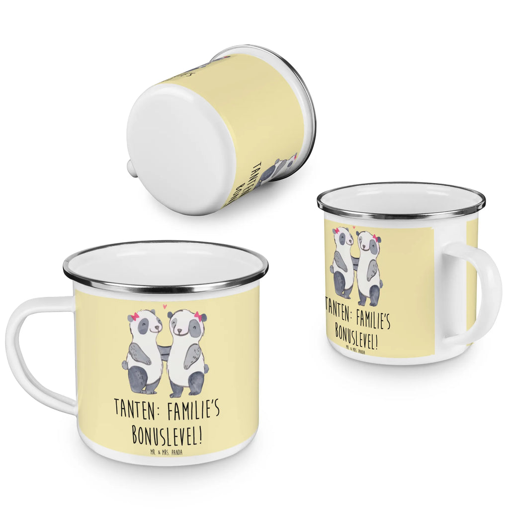 Camping Emaille Tasse Tante Bonuslevel Campingtasse, Trinkbecher, Metalltasse, Outdoor Tasse, Emaille Trinkbecher, Blechtasse Outdoor, Emaille Campingbecher, Edelstahl Trinkbecher, Metalltasse für Camping, Kaffee Blechtasse, Camping Tasse Metall, Emaille Tasse, Emaille Becher, Tasse Camping, Tasse Emaille, Emaille Tassen, Camping Becher, Metall Tasse, Camping Tassen, Blechtasse, Emaille Tasse Camping, Camping Tasse Emaille, Emailletasse, Camping Tassen Emaille, Campingbecher, Blechtassen, Outdoor Becher, Campingtassen, Emaille Becher Camping, Camping Becher Edelstahl, Familie, Vatertag, Muttertag, Bruder, Schwester, Mama, Papa, Oma, Opa