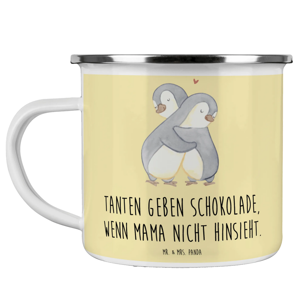 Camping Emaille Tasse Tanten geben Schokolade, wenn Mama nicht hinsieht. Campingtasse, Trinkbecher, Metalltasse, Outdoor Tasse, Emaille Trinkbecher, Blechtasse Outdoor, Emaille Campingbecher, Edelstahl Trinkbecher, Metalltasse für Camping, Kaffee Blechtasse, Camping Tasse Metall, Emaille Tasse, Emaille Becher, Tasse Camping, Tasse Emaille, Emaille Tassen, Camping Becher, Metall Tasse, Camping Tassen, Blechtasse, Emaille Tasse Camping, Camping Tasse Emaille, Emailletasse, Camping Tassen Emaille, Campingbecher, Blechtassen, Outdoor Becher, Campingtassen, Emaille Becher Camping, Camping Becher Edelstahl, Familie, Vatertag, Muttertag, Bruder, Schwester, Mama, Papa, Oma, Opa