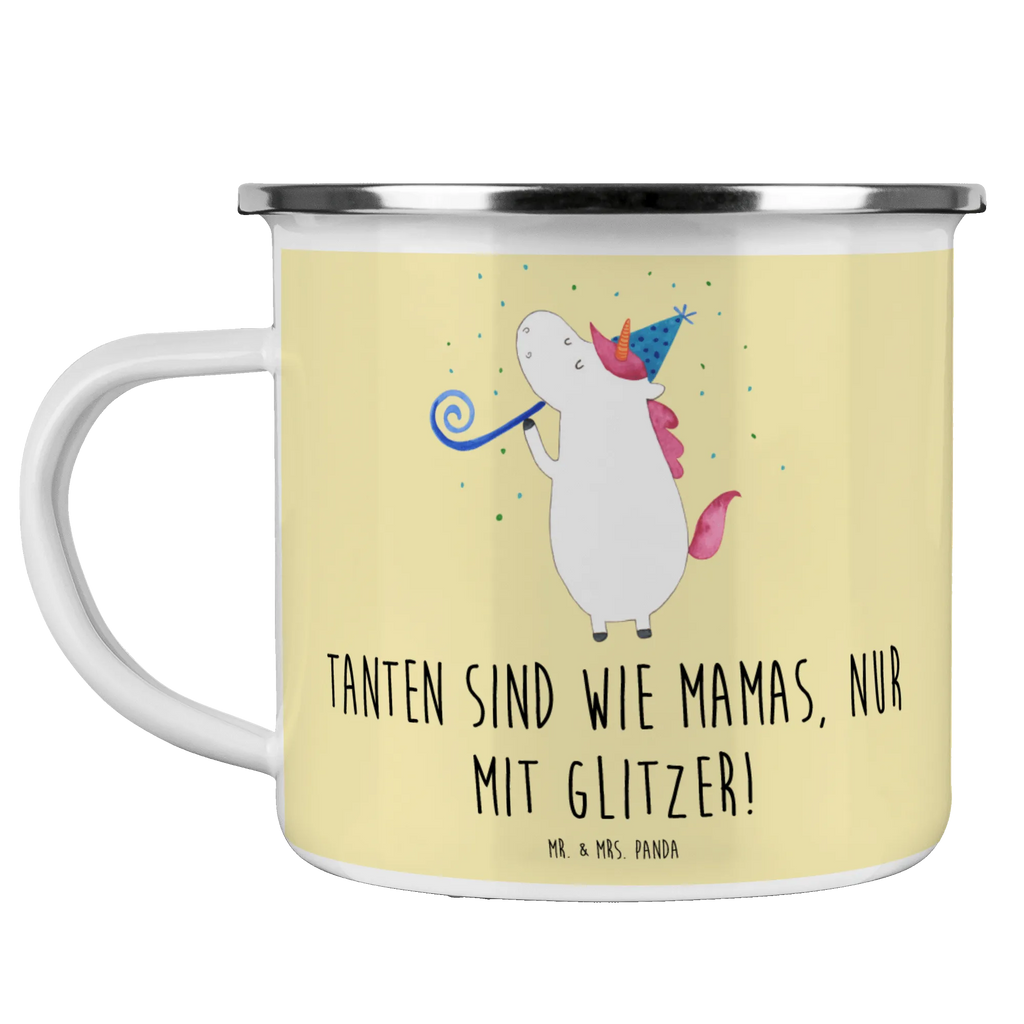 Camping Emaille Tasse Glitzernde Tante Campingtasse, Trinkbecher, Metalltasse, Outdoor Tasse, Emaille Trinkbecher, Blechtasse Outdoor, Emaille Campingbecher, Edelstahl Trinkbecher, Metalltasse für Camping, Kaffee Blechtasse, Camping Tasse Metall, Emaille Tasse, Emaille Becher, Tasse Camping, Tasse Emaille, Emaille Tassen, Camping Becher, Metall Tasse, Camping Tassen, Blechtasse, Emaille Tasse Camping, Camping Tasse Emaille, Emailletasse, Camping Tassen Emaille, Campingbecher, Blechtassen, Outdoor Becher, Campingtassen, Emaille Becher Camping, Camping Becher Edelstahl, Familie, Vatertag, Muttertag, Bruder, Schwester, Mama, Papa, Oma, Opa