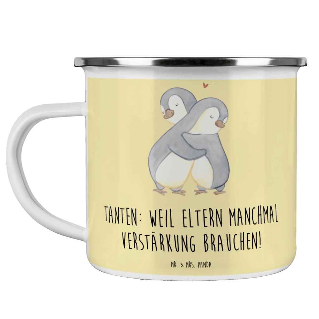 Camping Emaille Tasse Liebe Tanten Campingtasse, Trinkbecher, Metalltasse, Outdoor Tasse, Emaille Trinkbecher, Blechtasse Outdoor, Emaille Campingbecher, Edelstahl Trinkbecher, Metalltasse für Camping, Kaffee Blechtasse, Camping Tasse Metall, Emaille Tasse, Emaille Becher, Tasse Camping, Tasse Emaille, Emaille Tassen, Camping Becher, Metall Tasse, Camping Tassen, Blechtasse, Emaille Tasse Camping, Camping Tasse Emaille, Emailletasse, Camping Tassen Emaille, Campingbecher, Blechtassen, Outdoor Becher, Campingtassen, Emaille Becher Camping, Camping Becher Edelstahl, Familie, Vatertag, Muttertag, Bruder, Schwester, Mama, Papa, Oma, Opa